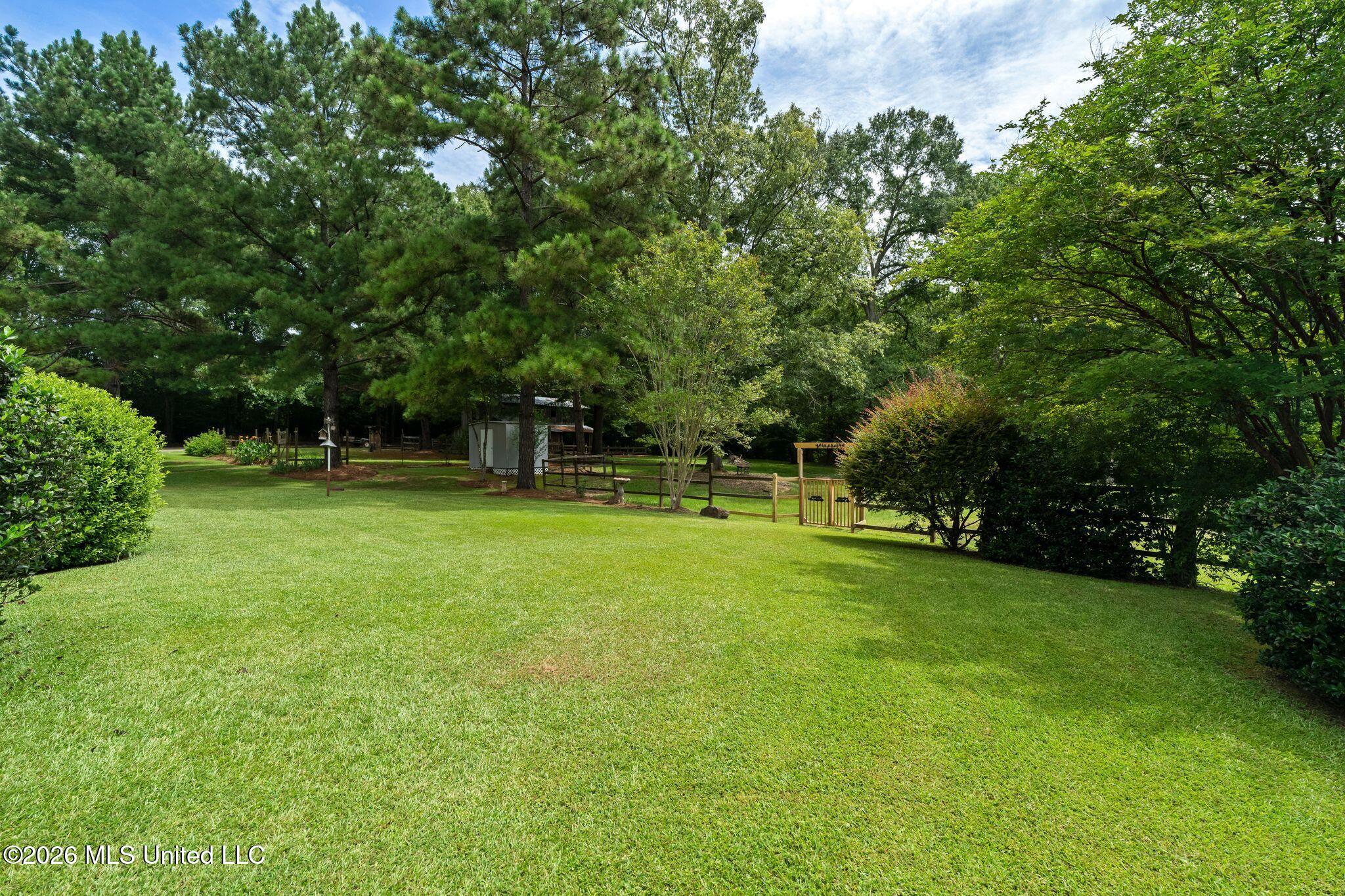 768 Lake Boulevard Property Photo 52
