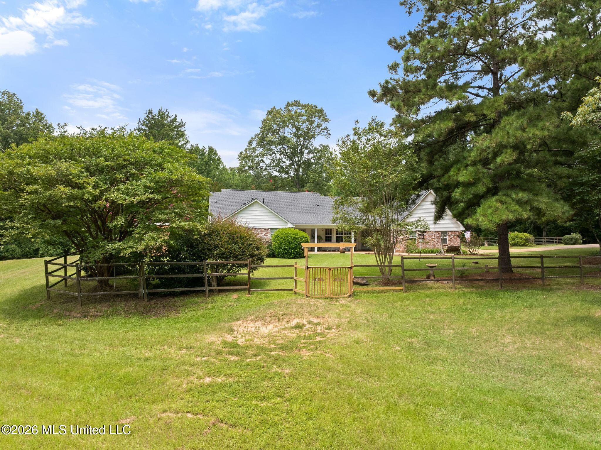 768 Lake Boulevard Property Photo 54