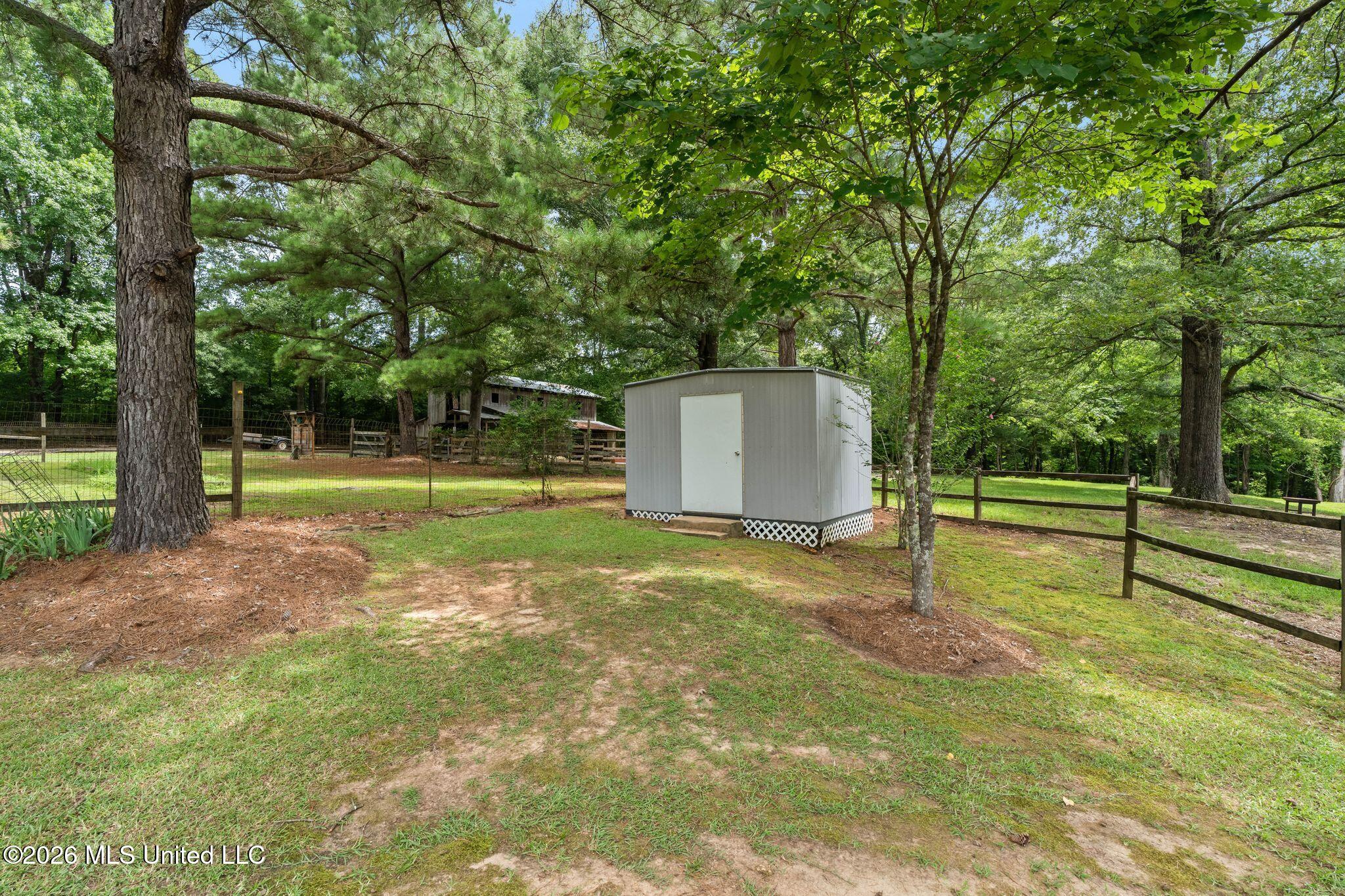 768 Lake Boulevard Property Photo 55
