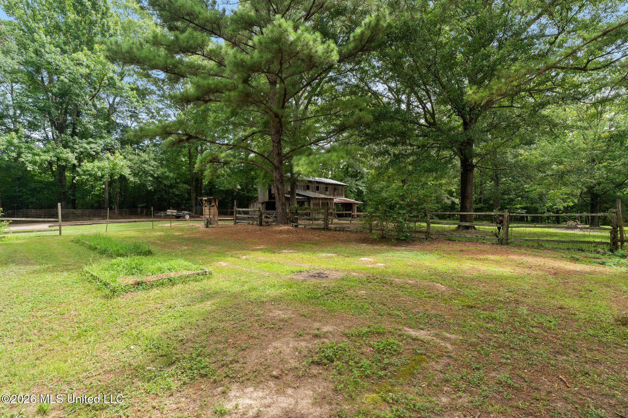 768 Lake Boulevard Property Photo 56