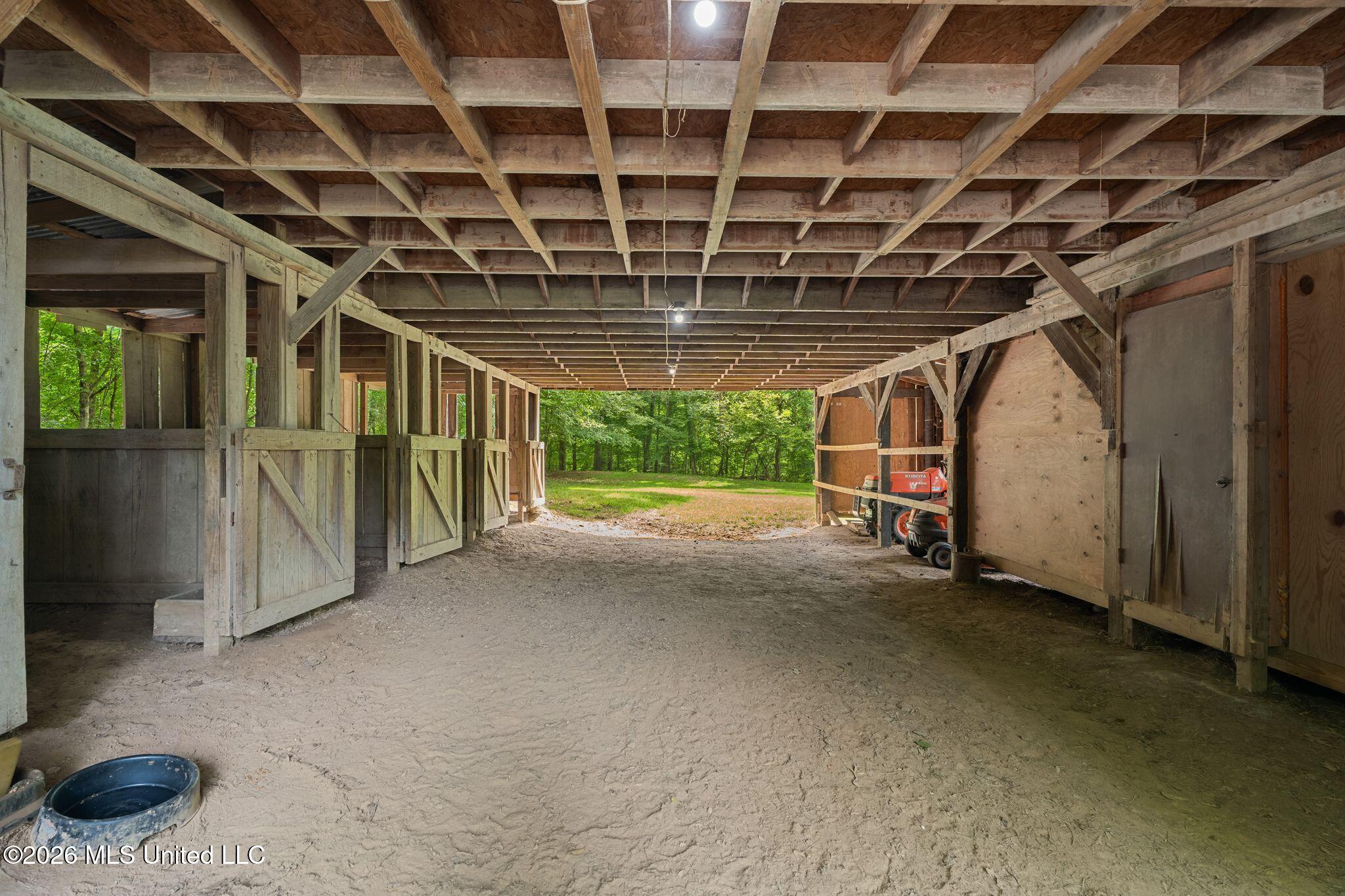 768 Lake Boulevard Property Photo 60