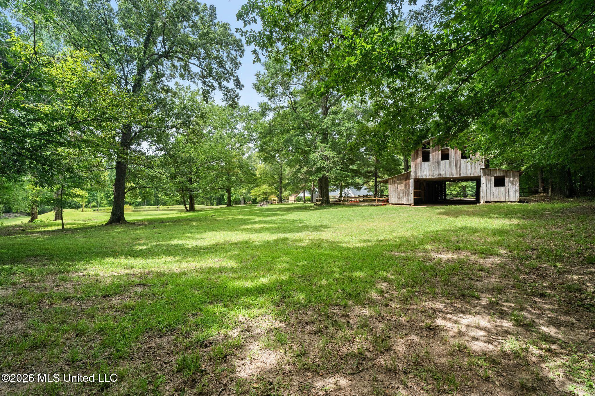 768 Lake Boulevard Property Photo 61