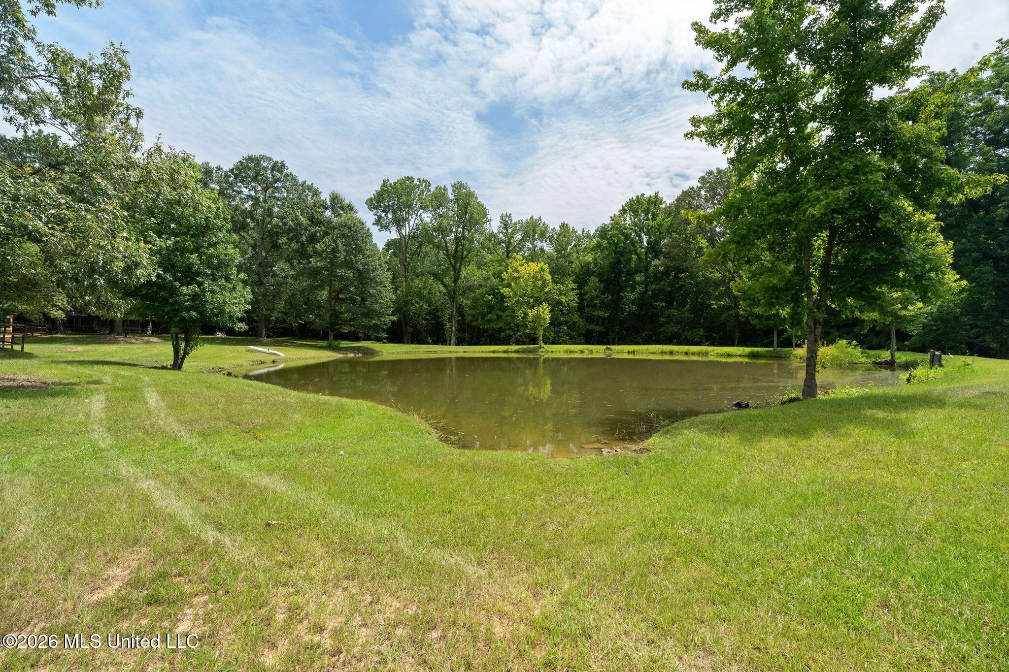 768 Lake Boulevard Property Photo 63
