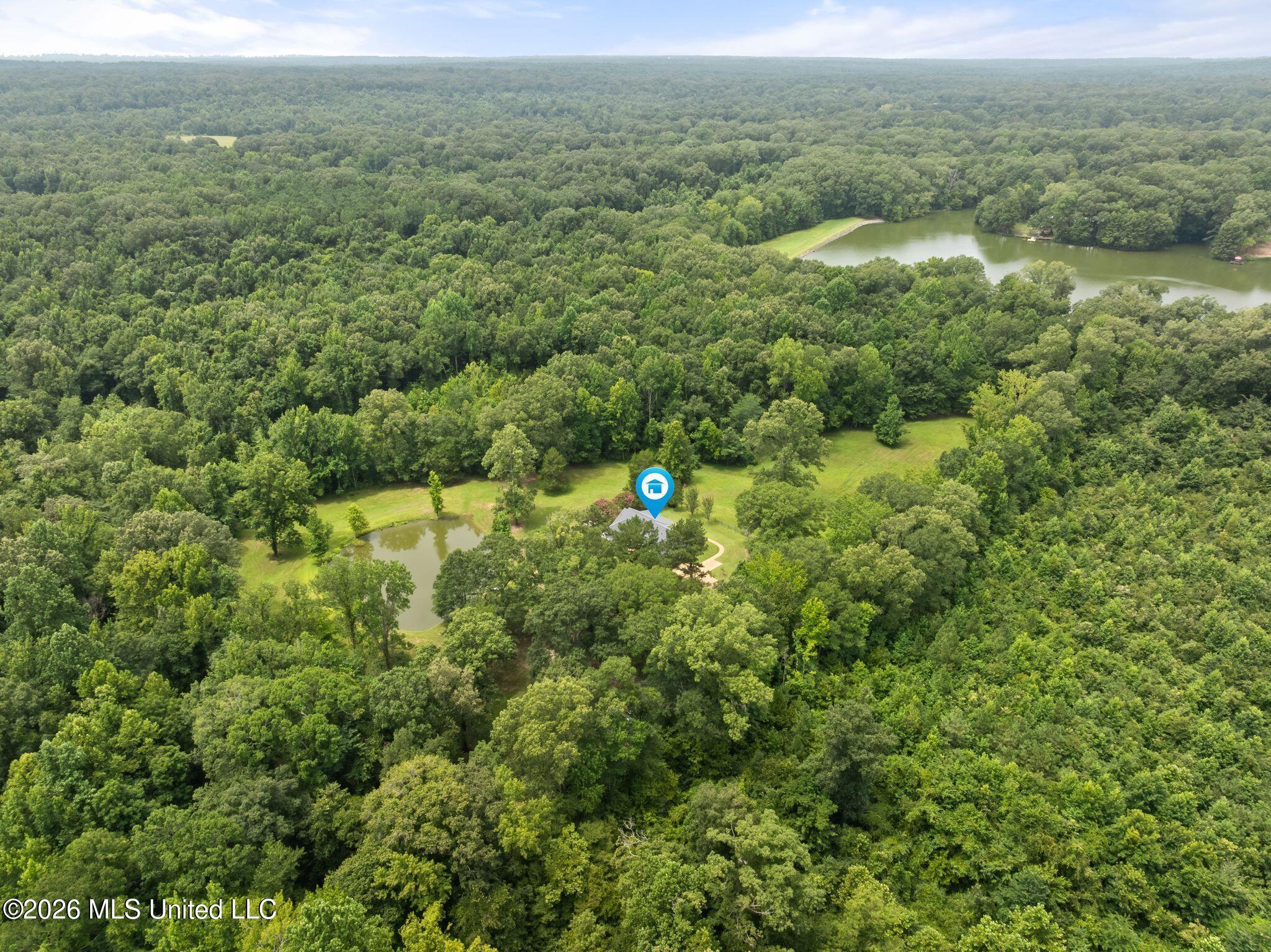 768 Lake Boulevard Property Photo 67
