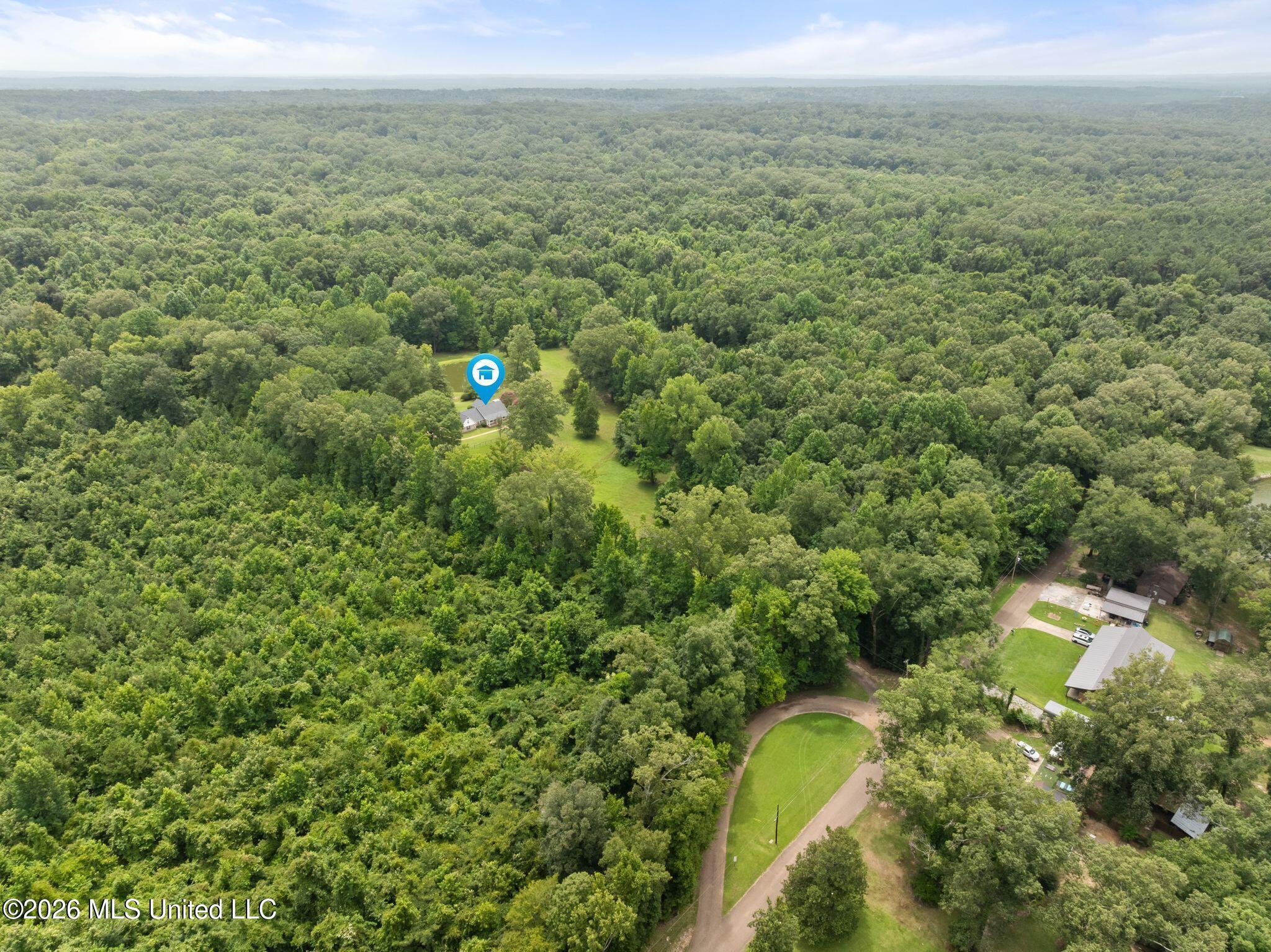 768 Lake Boulevard Property Photo 68