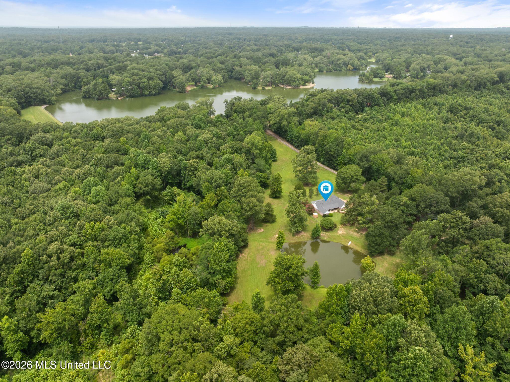768 Lake Boulevard Property Photo 69