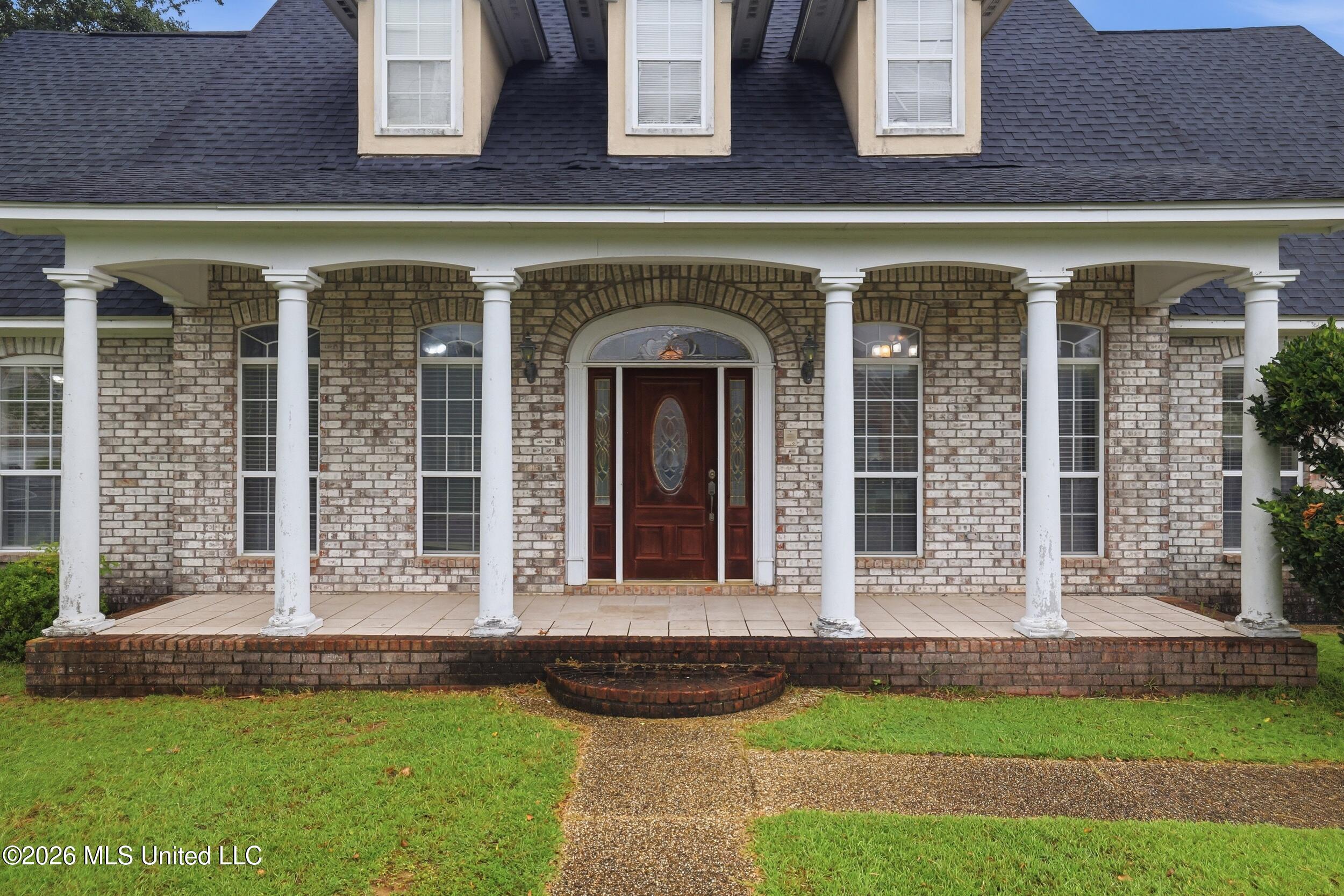 3516 S River Ridge Drive Property Photo 4