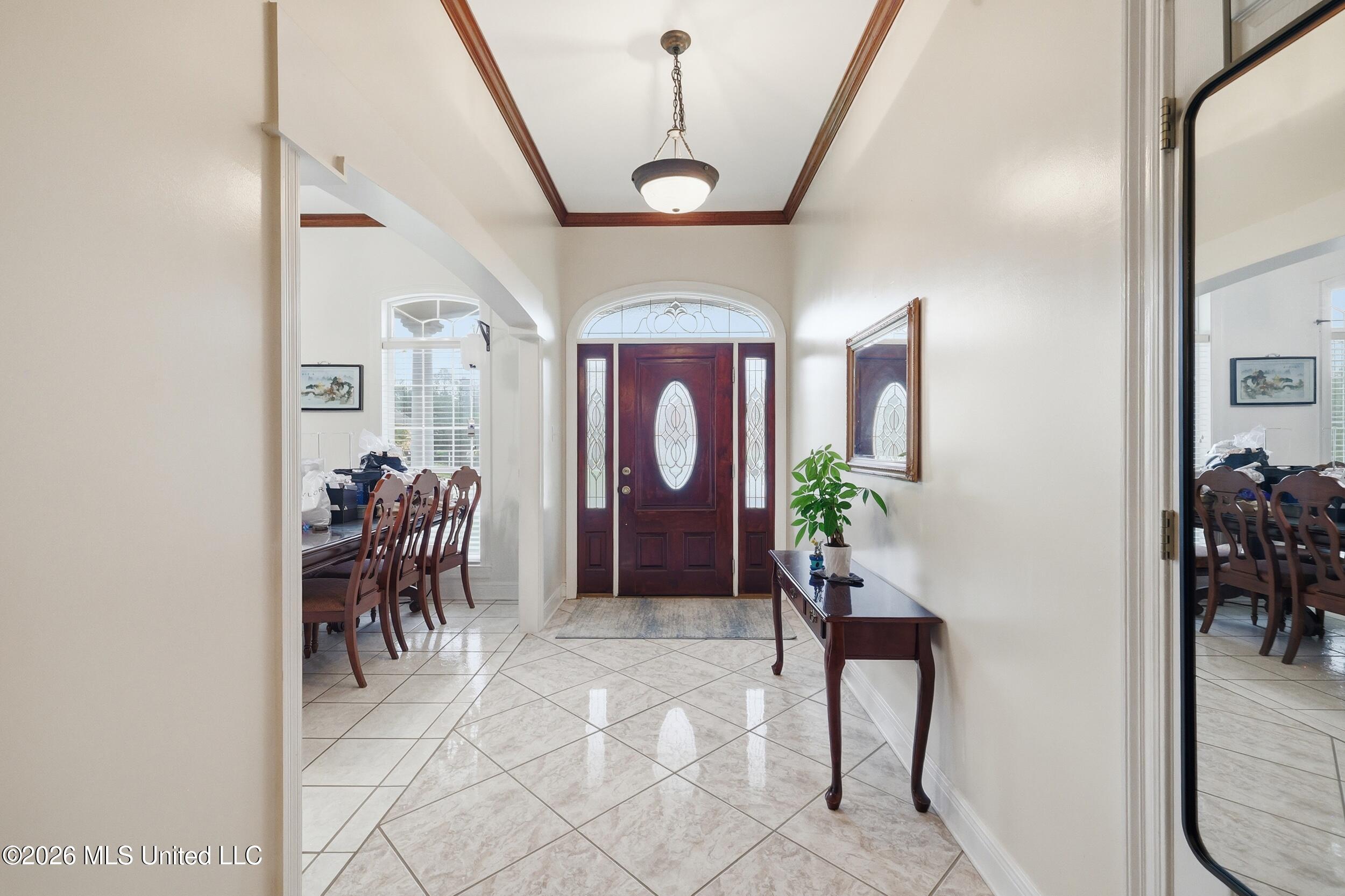 3516 S River Ridge Drive Property Photo 5