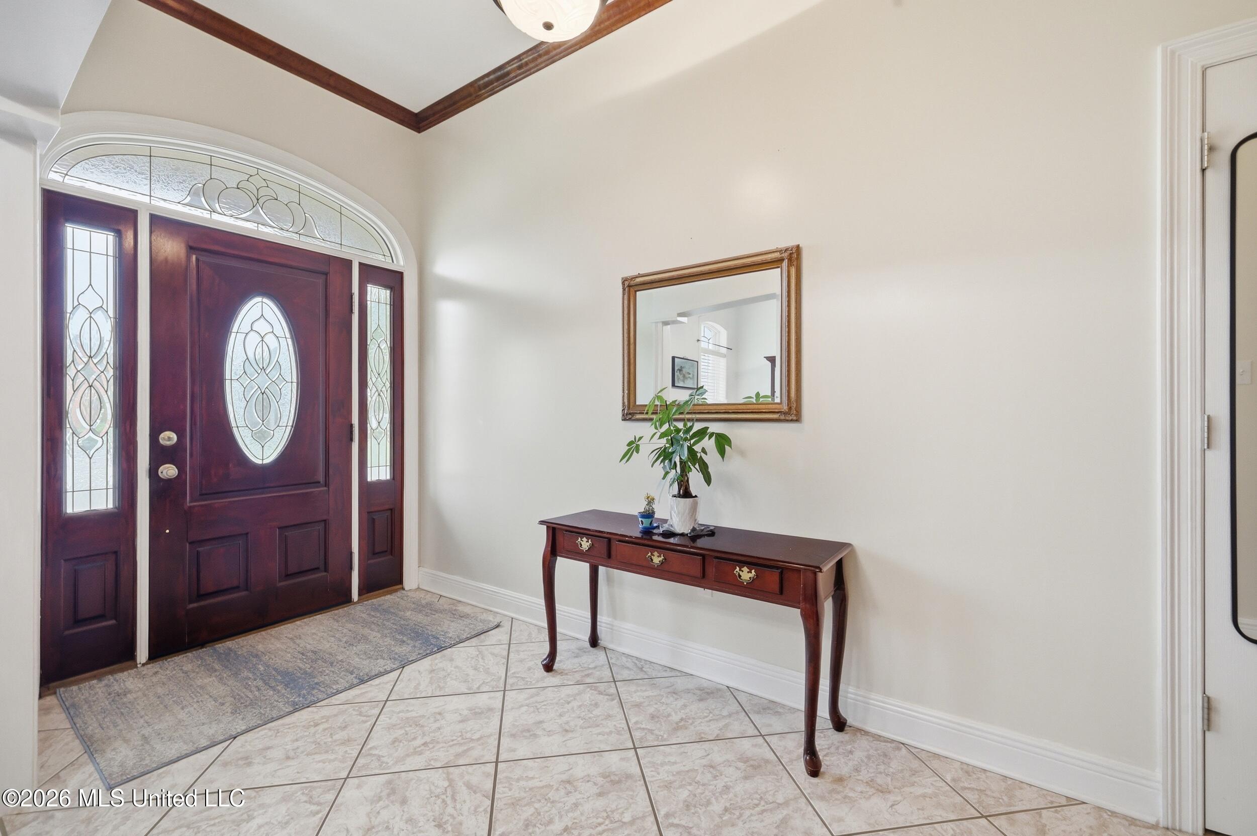 3516 S River Ridge Drive Property Photo 6