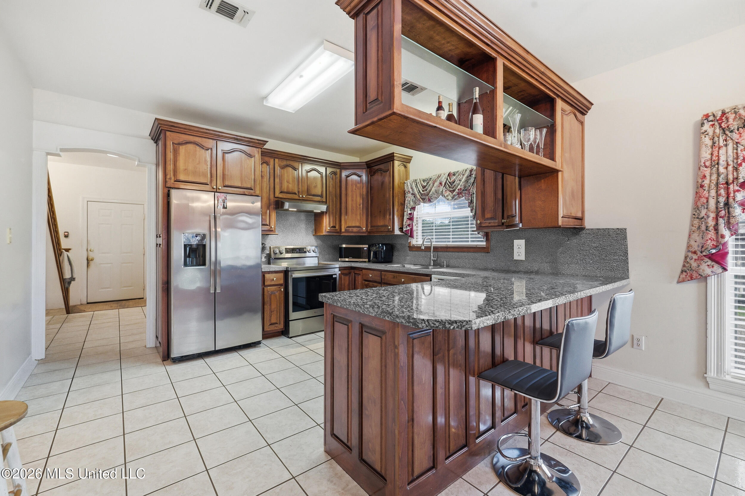3516 S River Ridge Drive Property Photo 11
