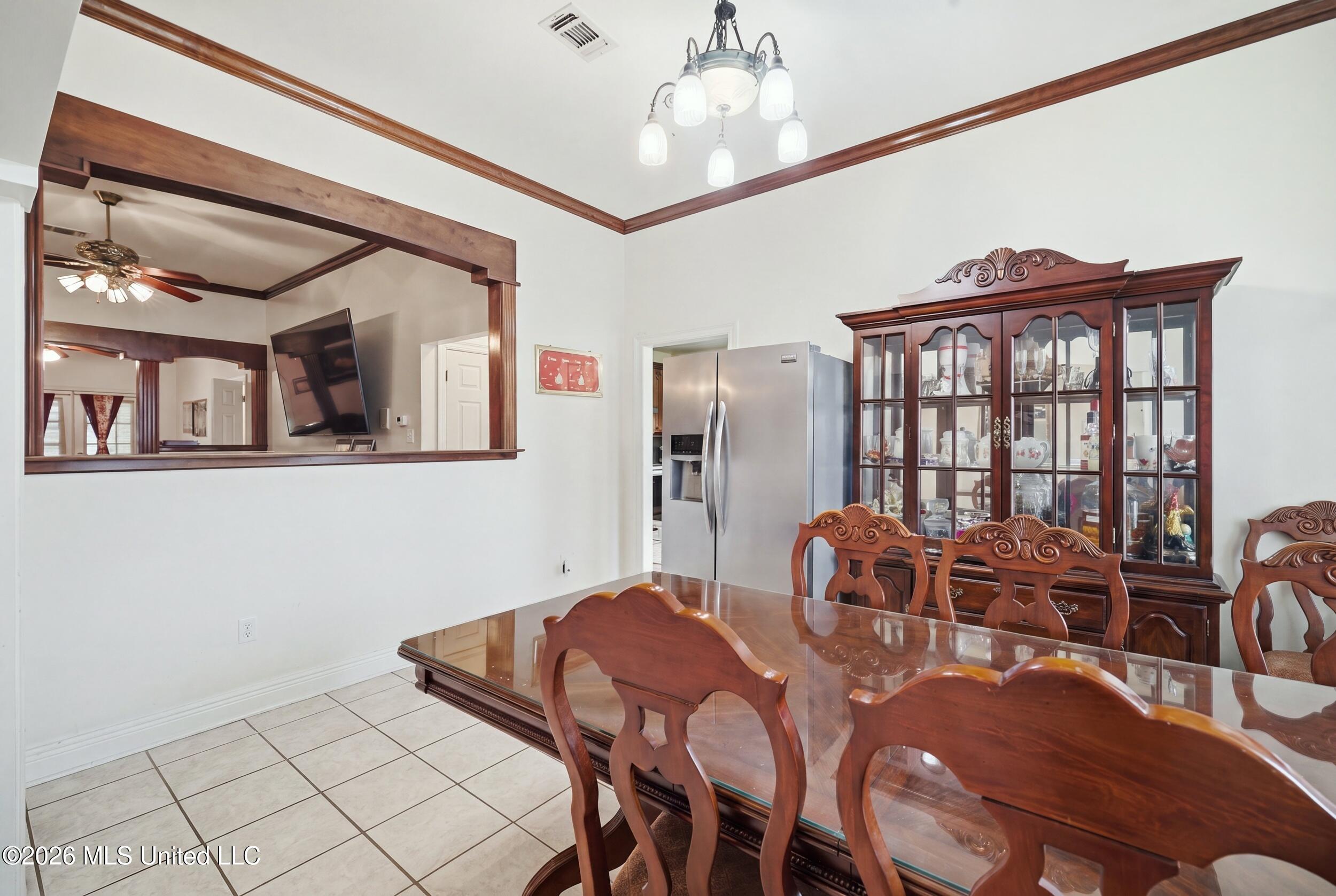 3516 S River Ridge Drive Property Photo 13