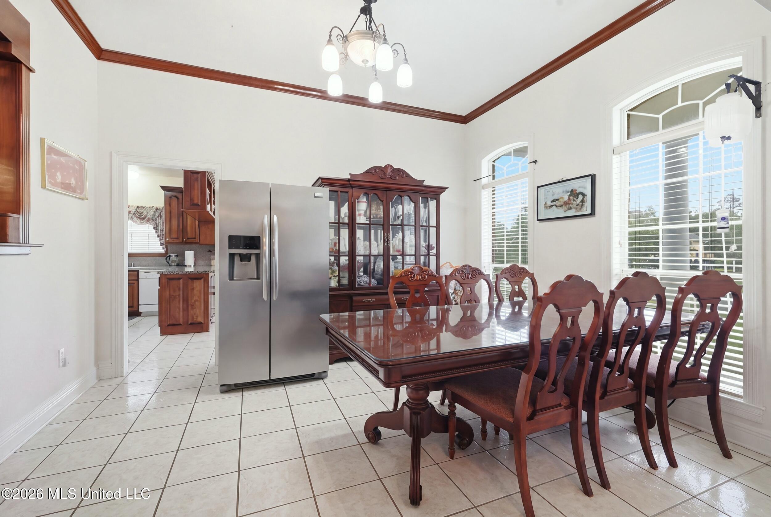 3516 S River Ridge Drive Property Photo 14