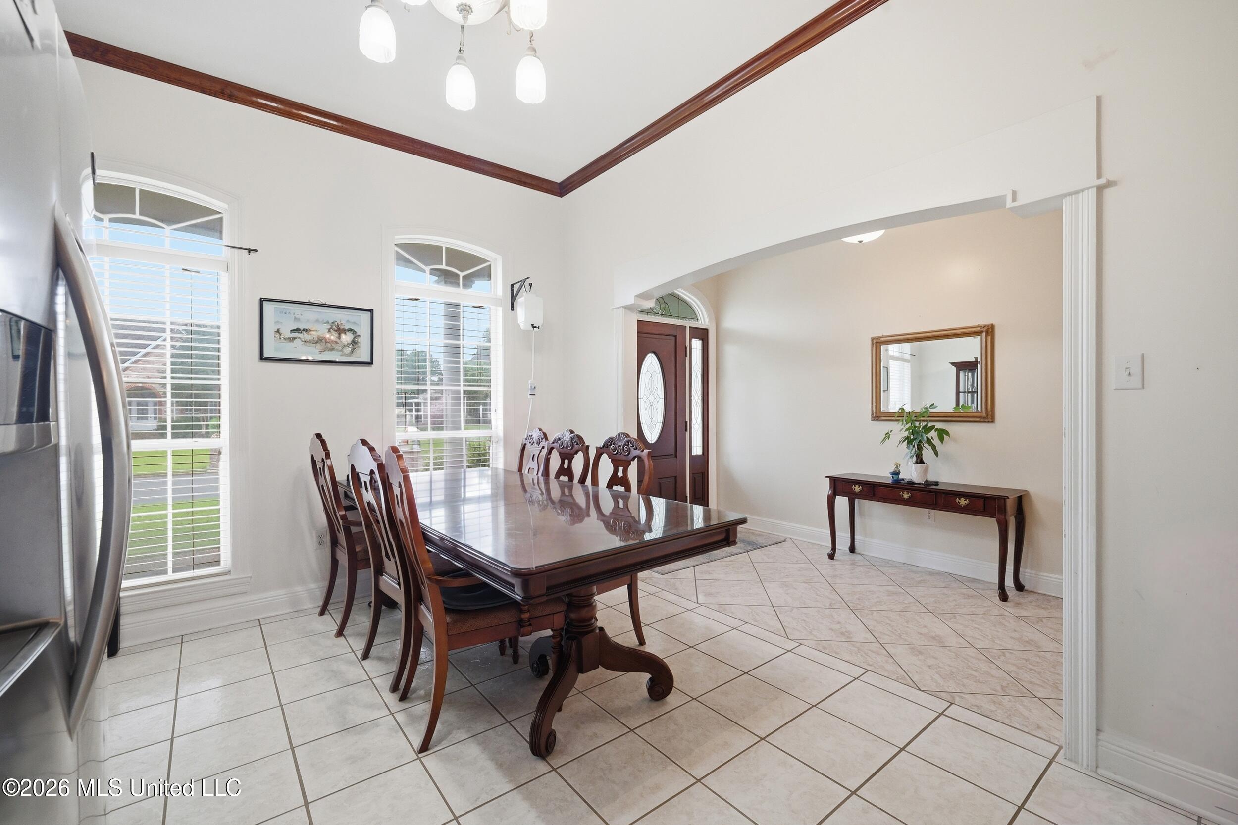 3516 S River Ridge Drive Property Photo 15