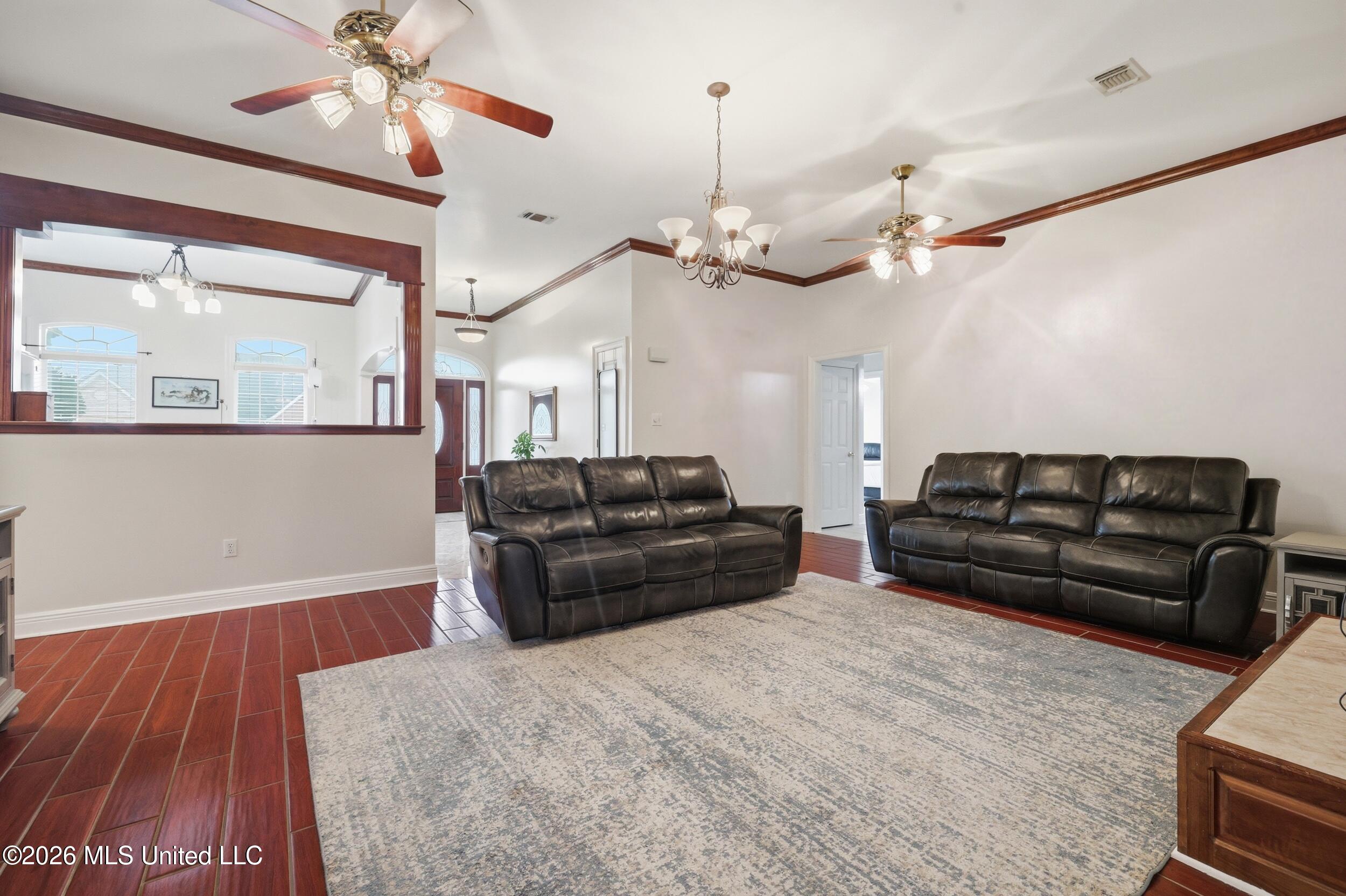 3516 S River Ridge Drive Property Photo 16