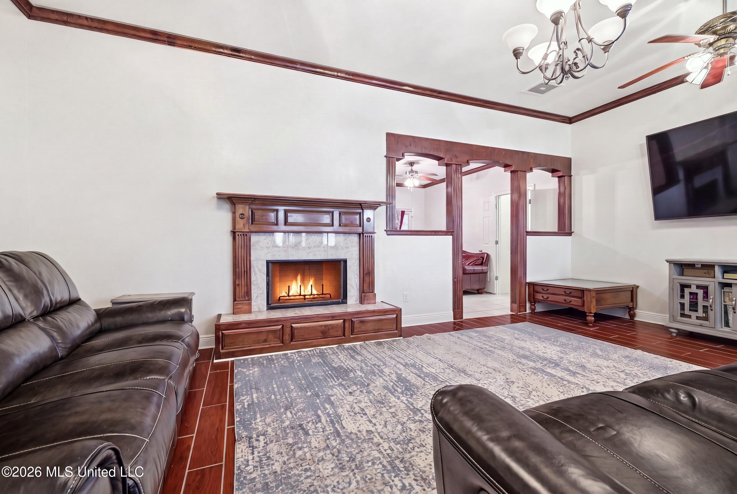 3516 S River Ridge Drive Property Photo 17