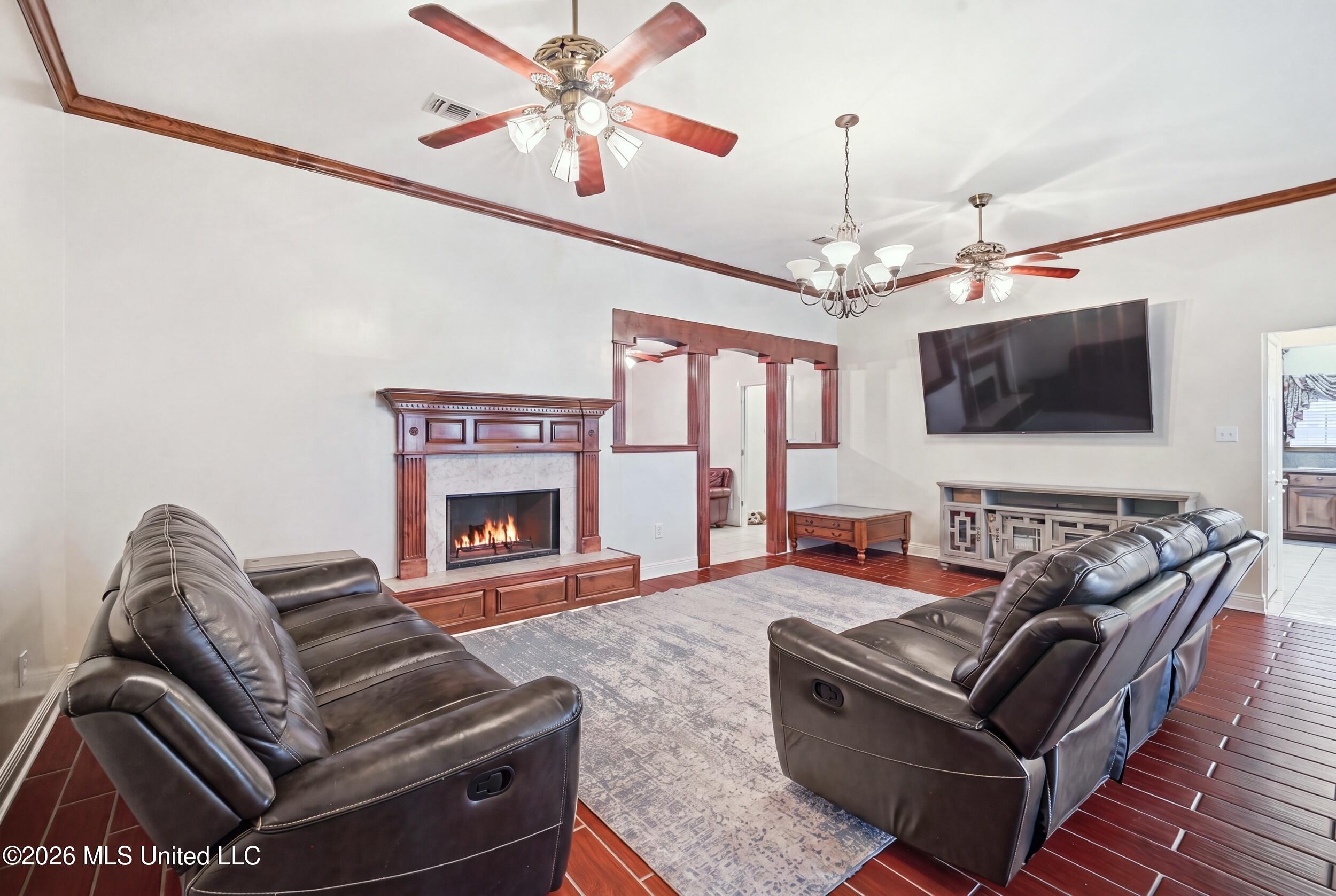 3516 S River Ridge Drive Property Photo 18