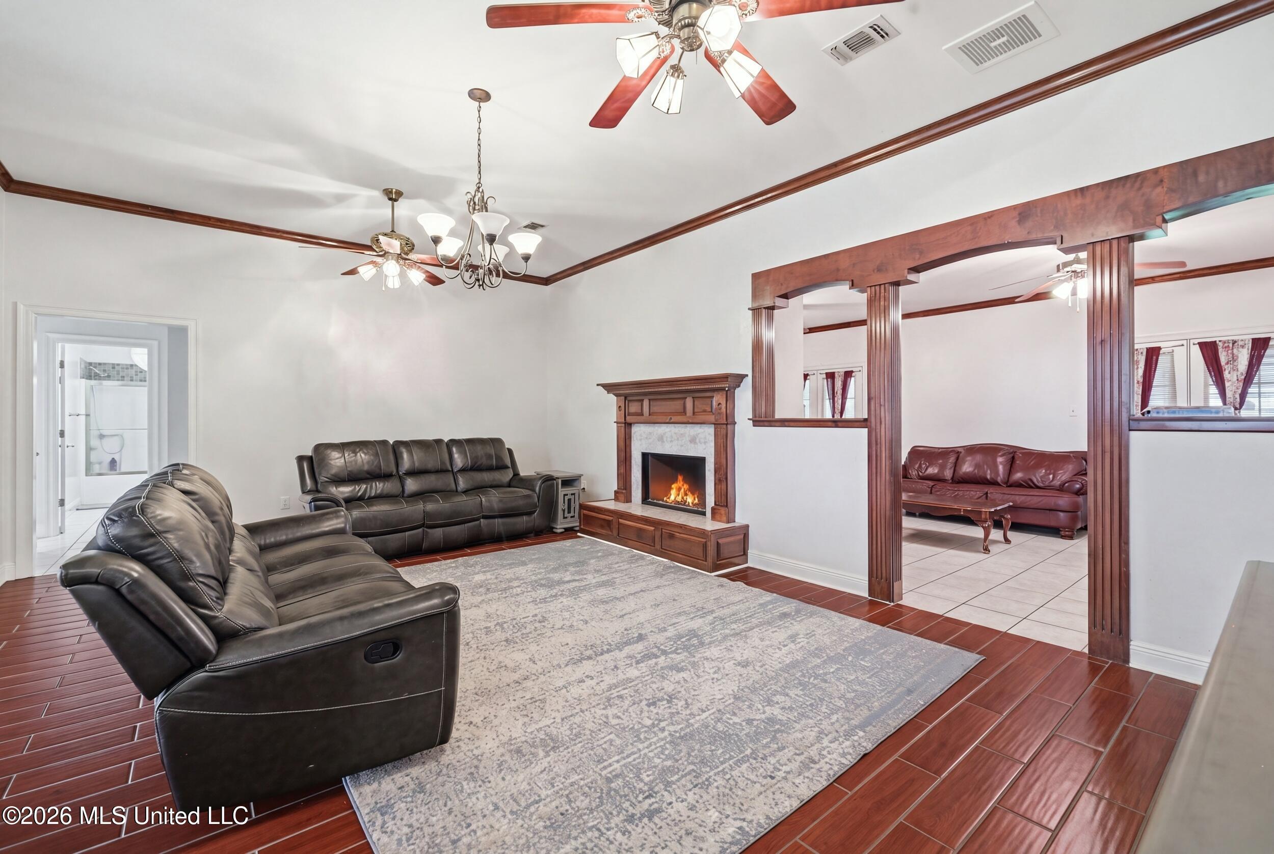 3516 S River Ridge Drive Property Photo 19