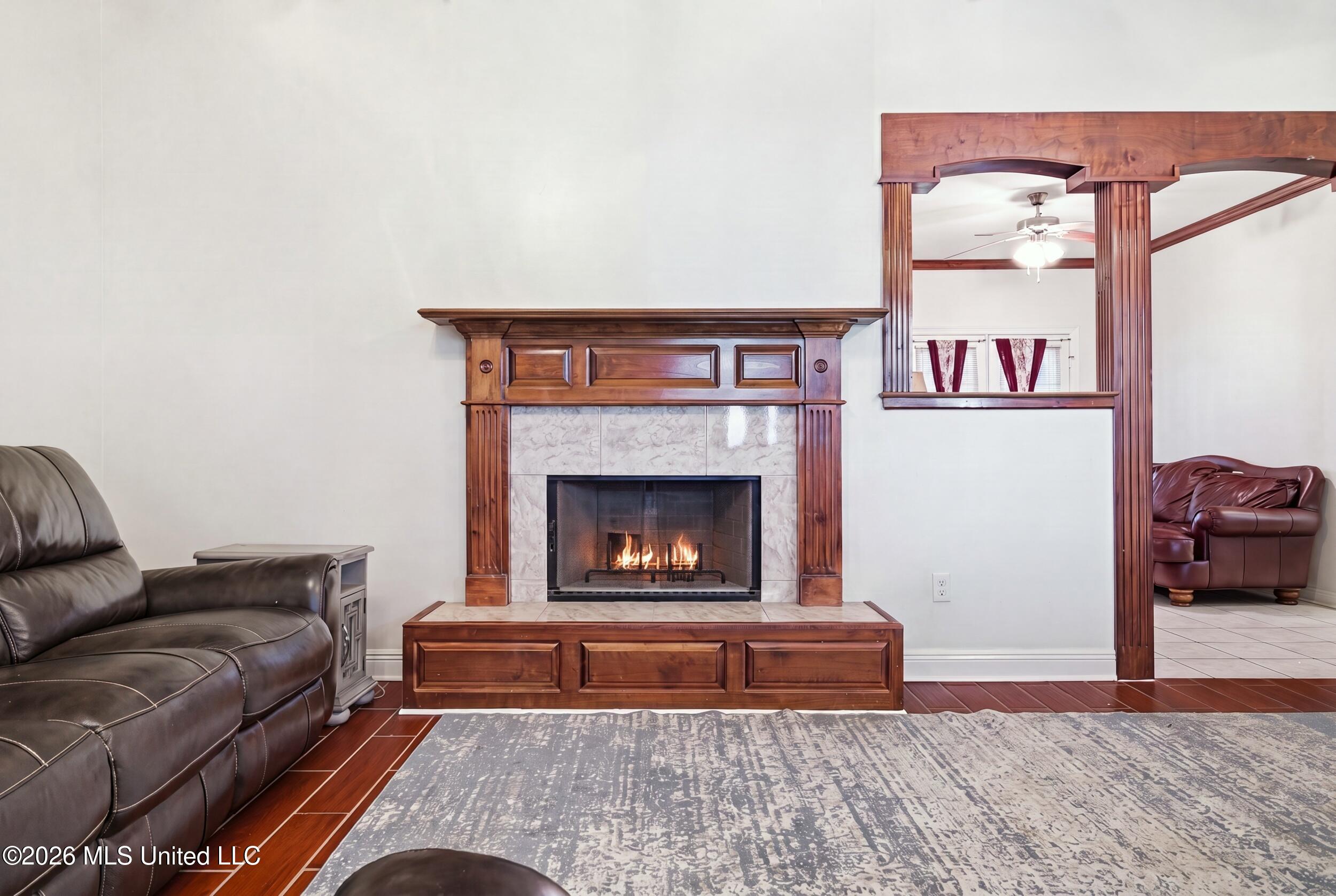3516 S River Ridge Drive Property Photo 20