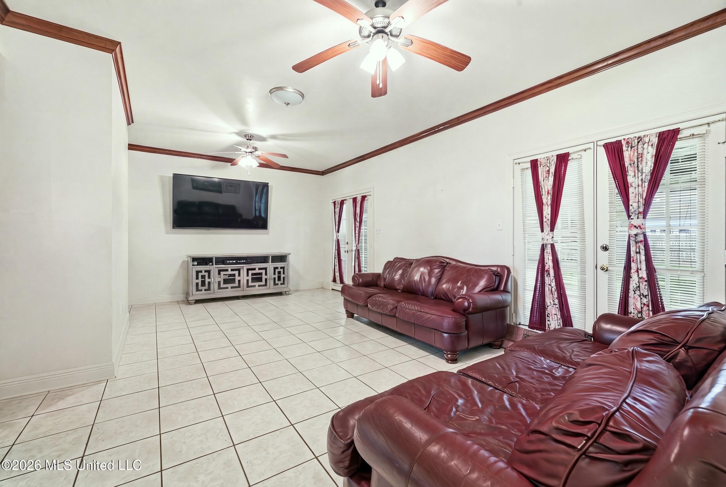 3516 S River Ridge Drive Property Photo 21