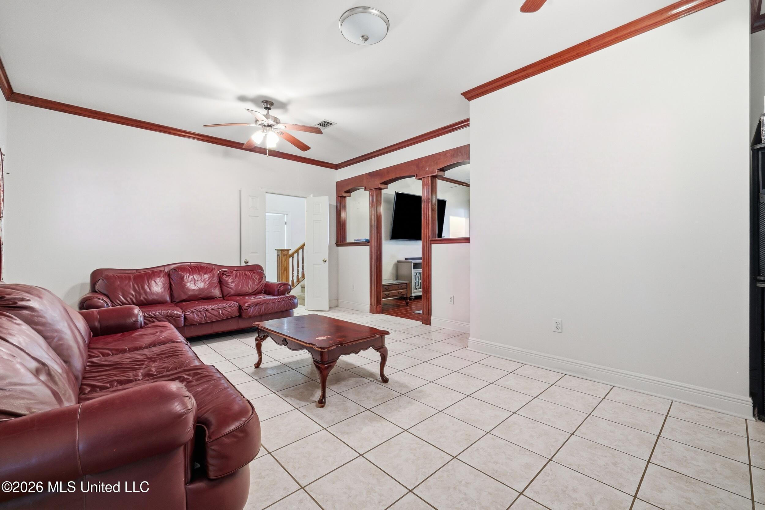 3516 S River Ridge Drive Property Photo 22
