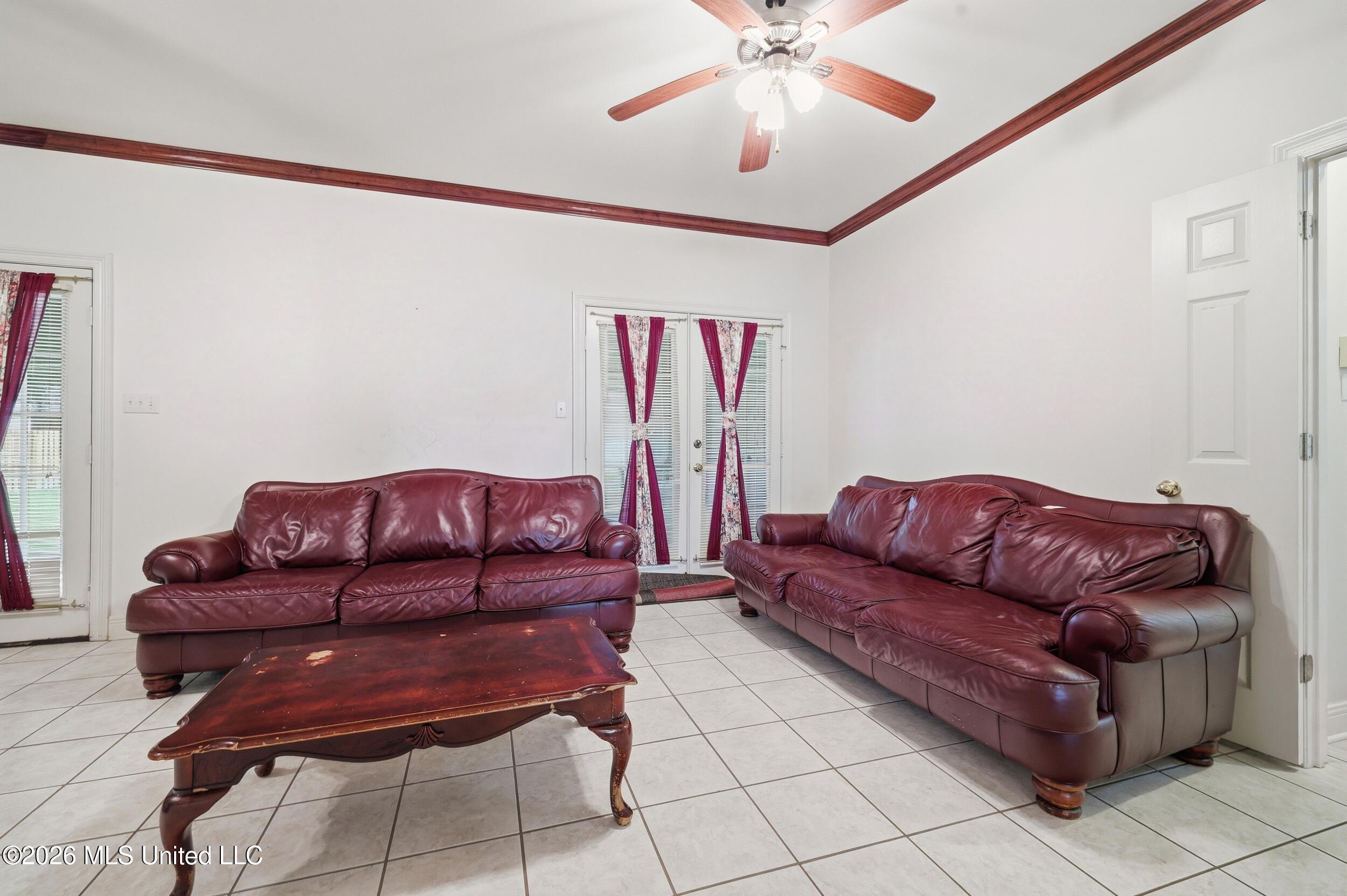 3516 S River Ridge Drive Property Photo 23