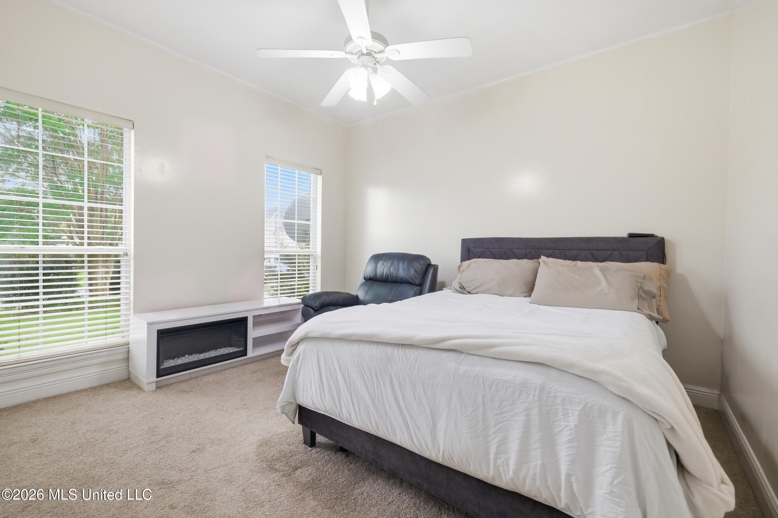 3516 S River Ridge Drive Property Photo 24