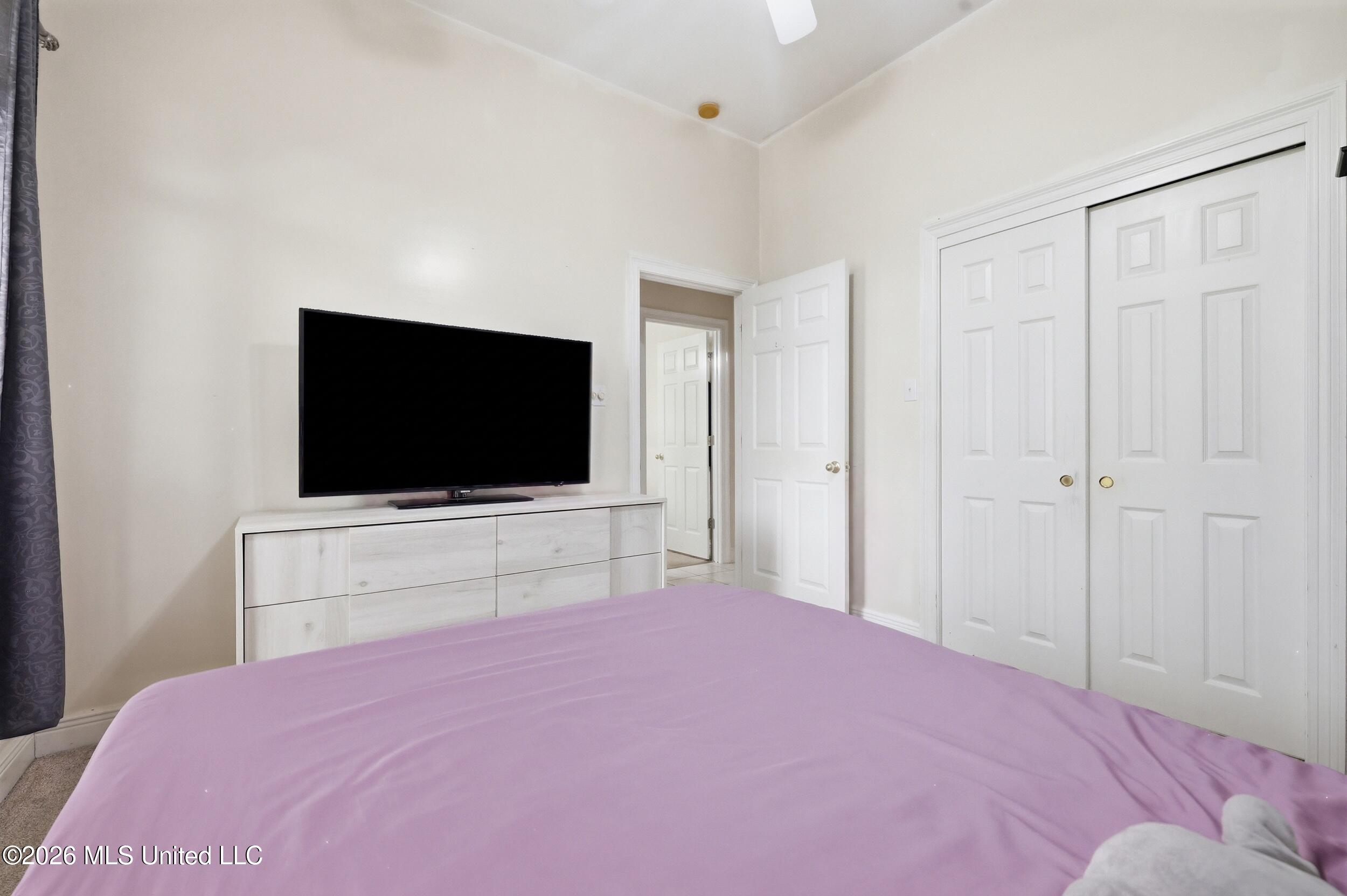 3516 S River Ridge Drive Property Photo 25