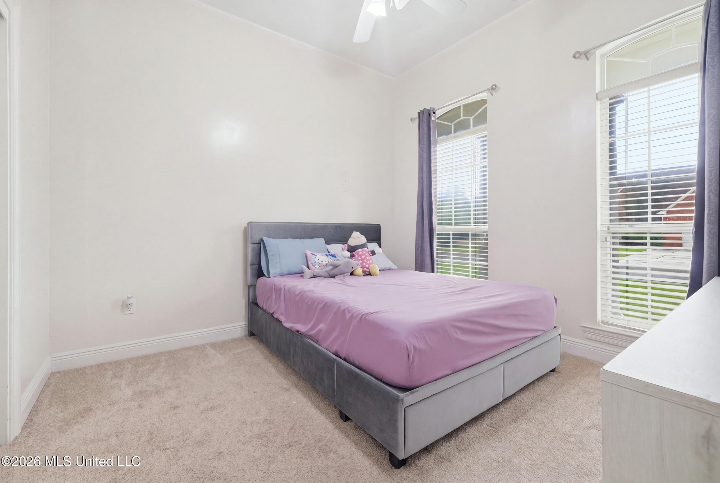 3516 S River Ridge Drive Property Photo 26