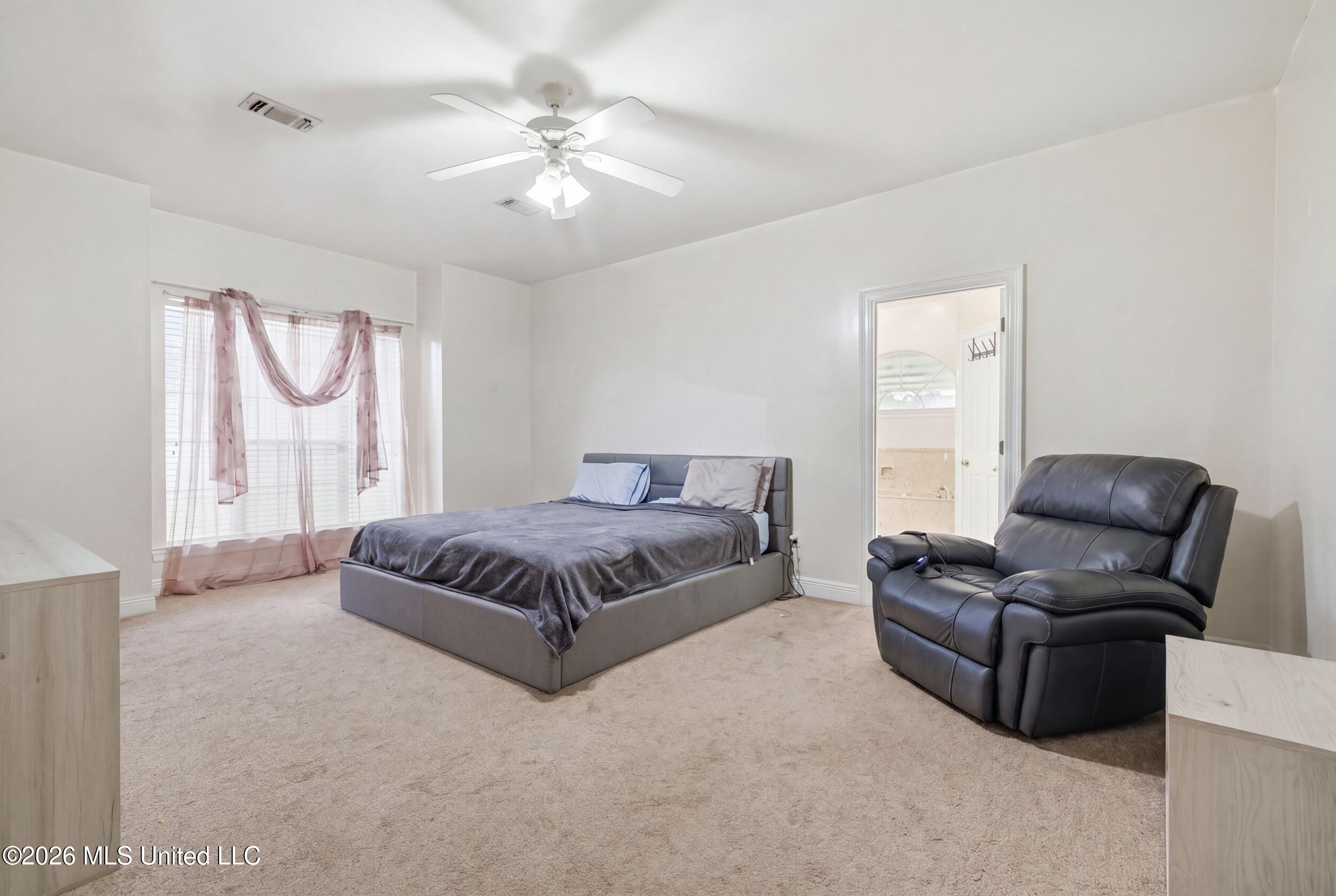 3516 S River Ridge Drive Property Photo 27