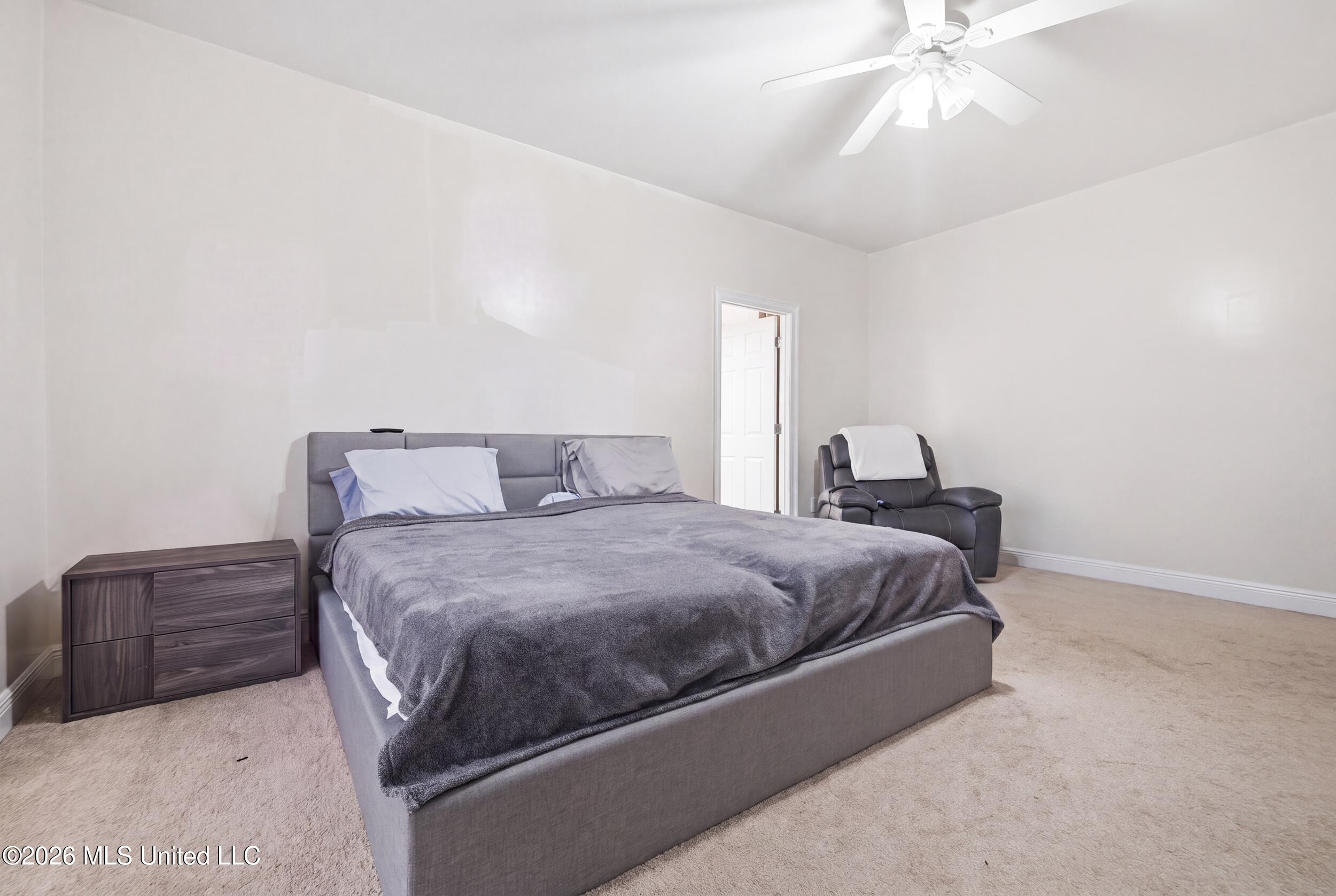 3516 S River Ridge Drive Property Photo 29