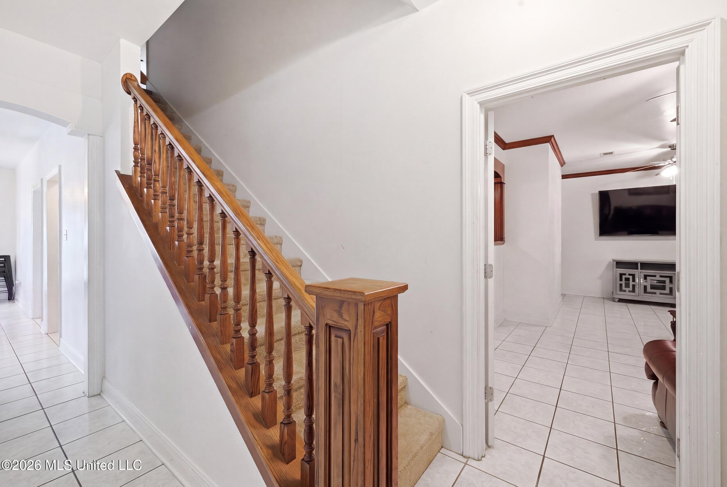 3516 S River Ridge Drive Property Photo 30
