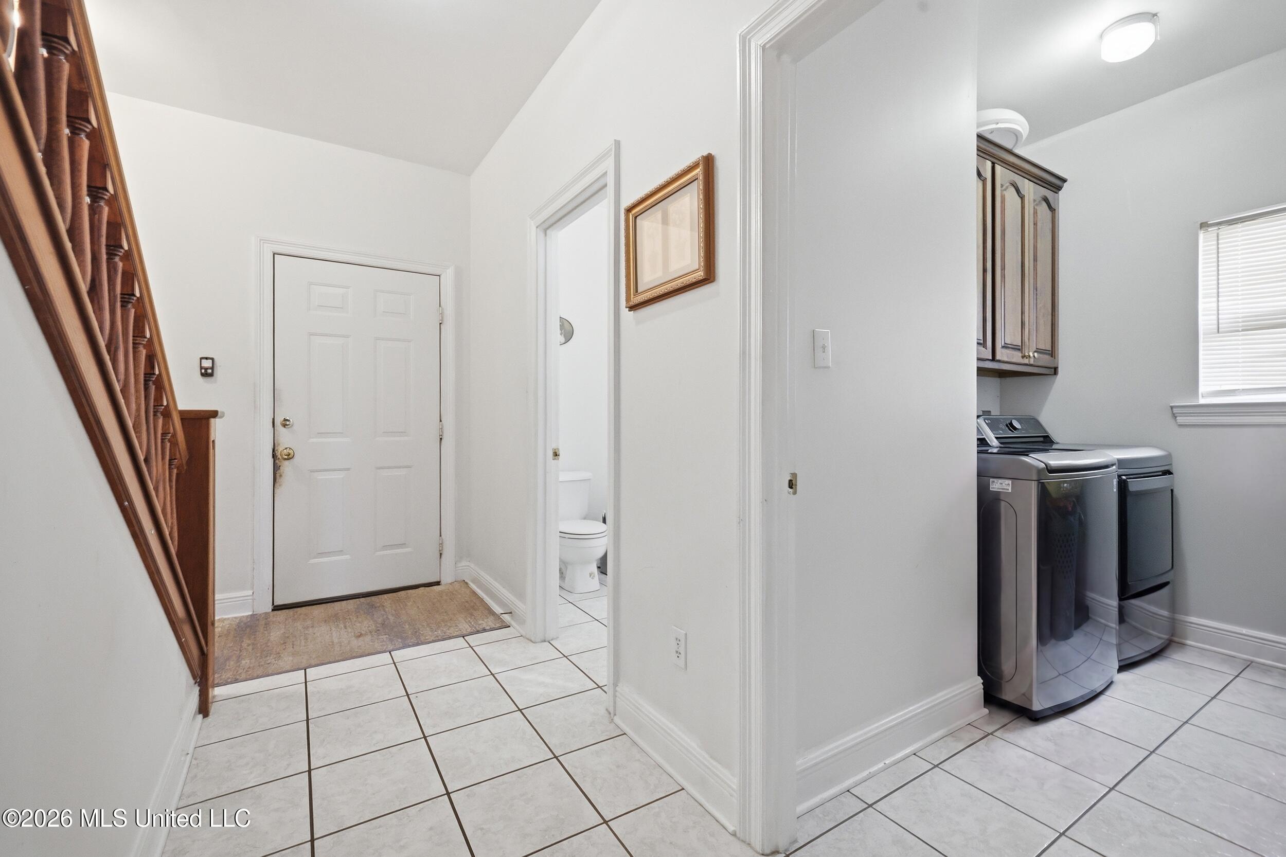 3516 S River Ridge Drive Property Photo 31