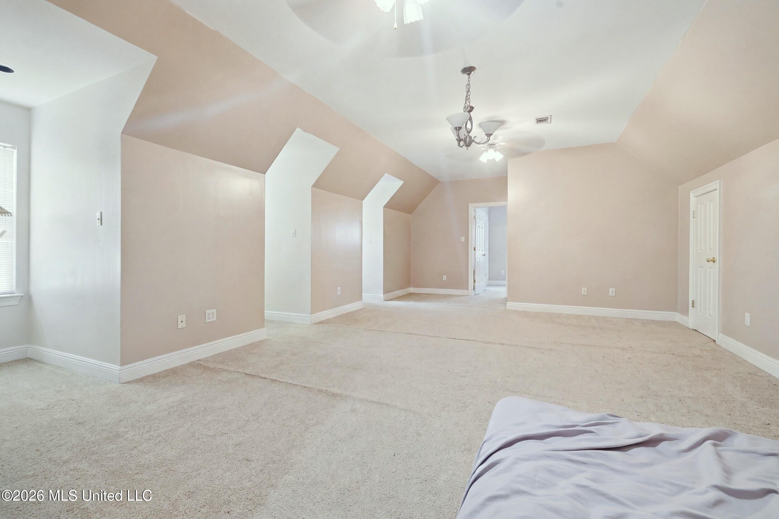 3516 S River Ridge Drive Property Photo 33