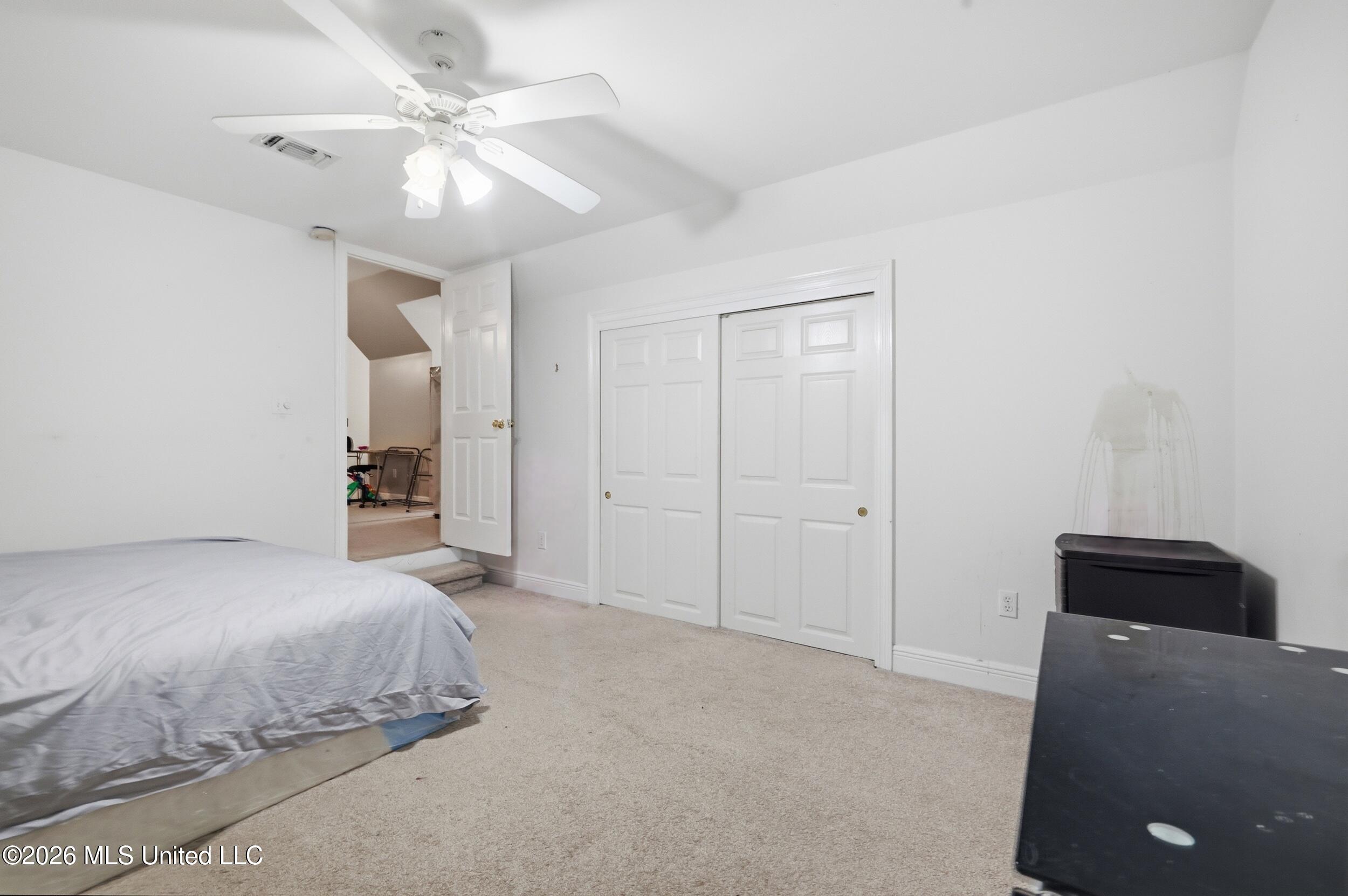 3516 S River Ridge Drive Property Photo 35