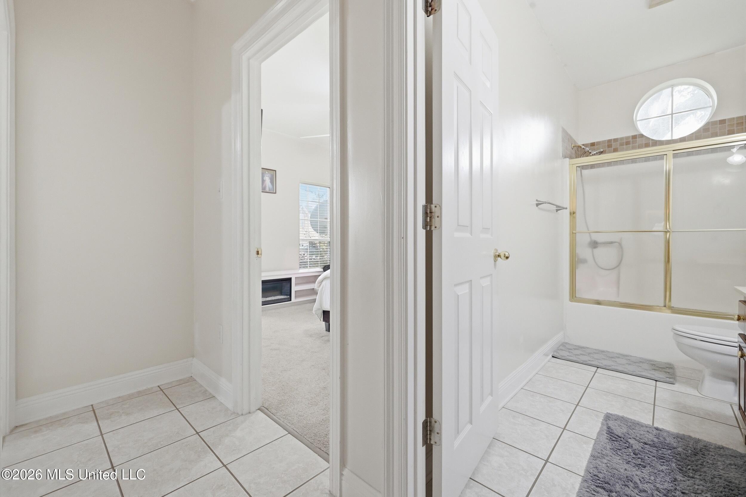 3516 S River Ridge Drive Property Photo 39