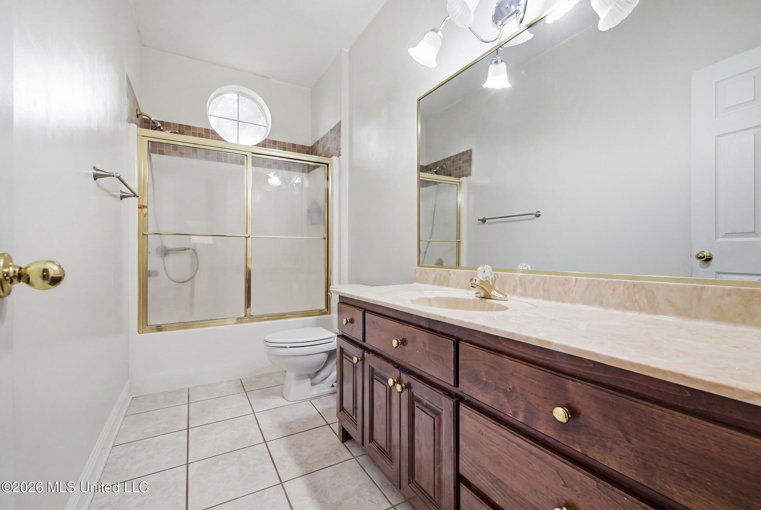 3516 S River Ridge Drive Property Photo 40