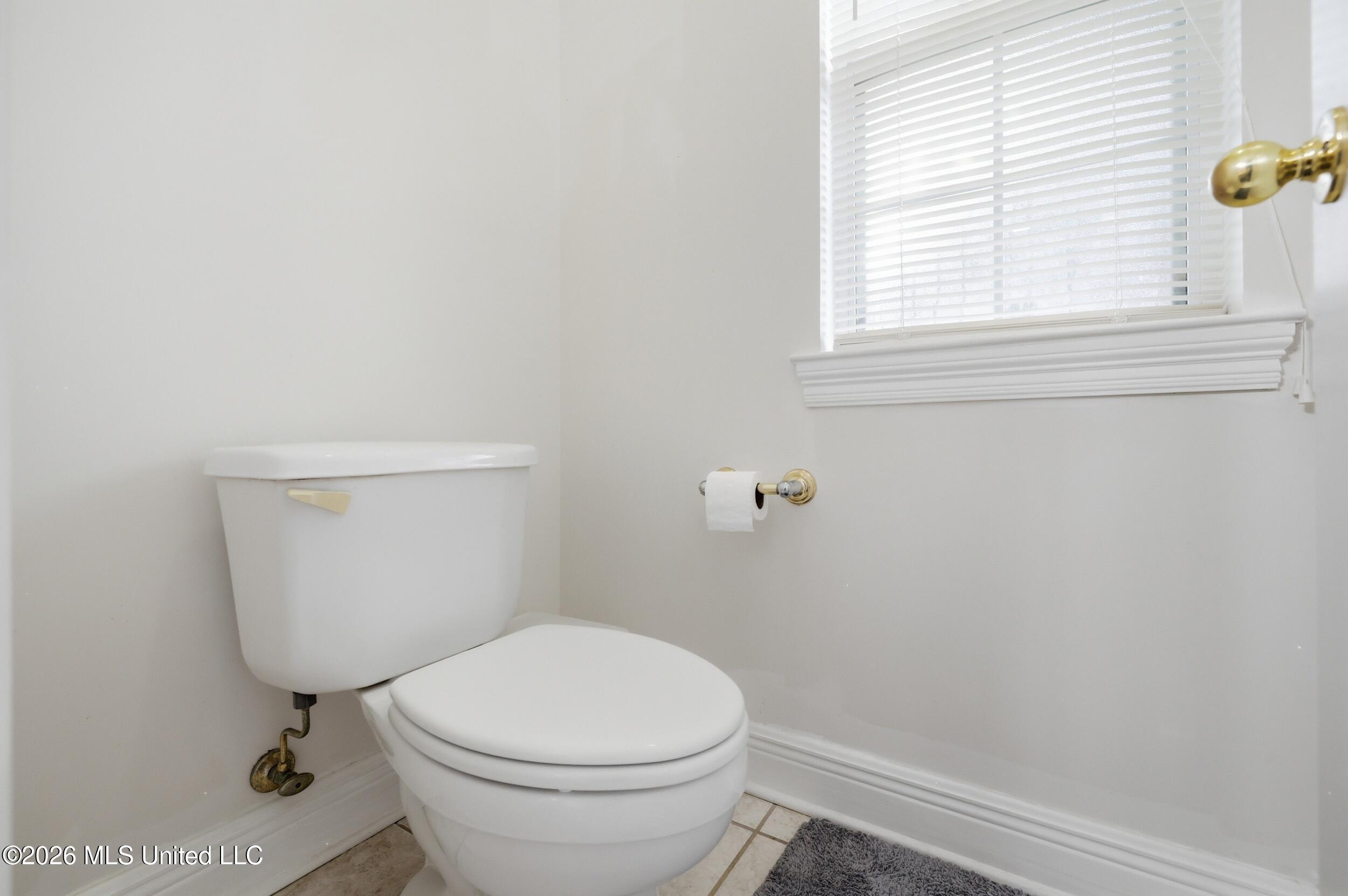 3516 S River Ridge Drive Property Photo 41