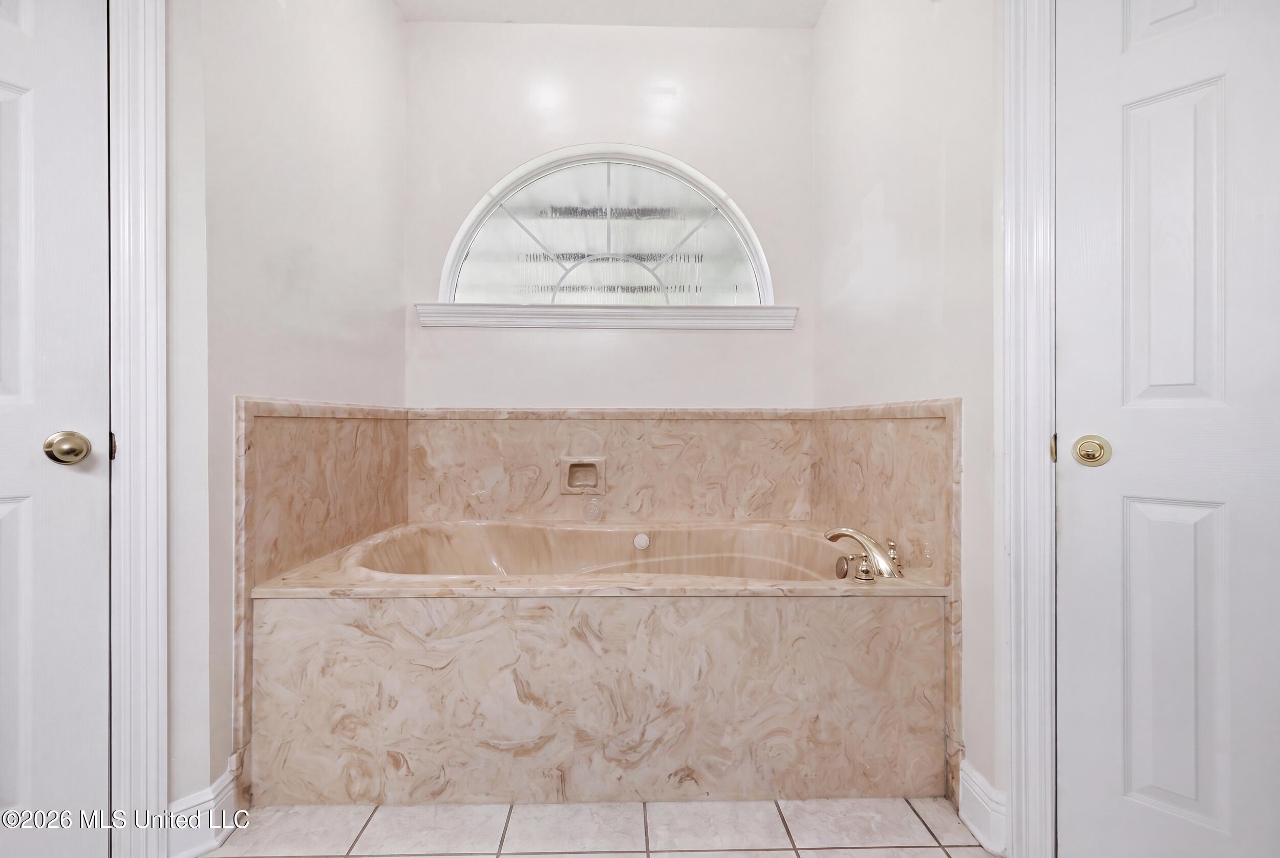 3516 S River Ridge Drive Property Photo 45