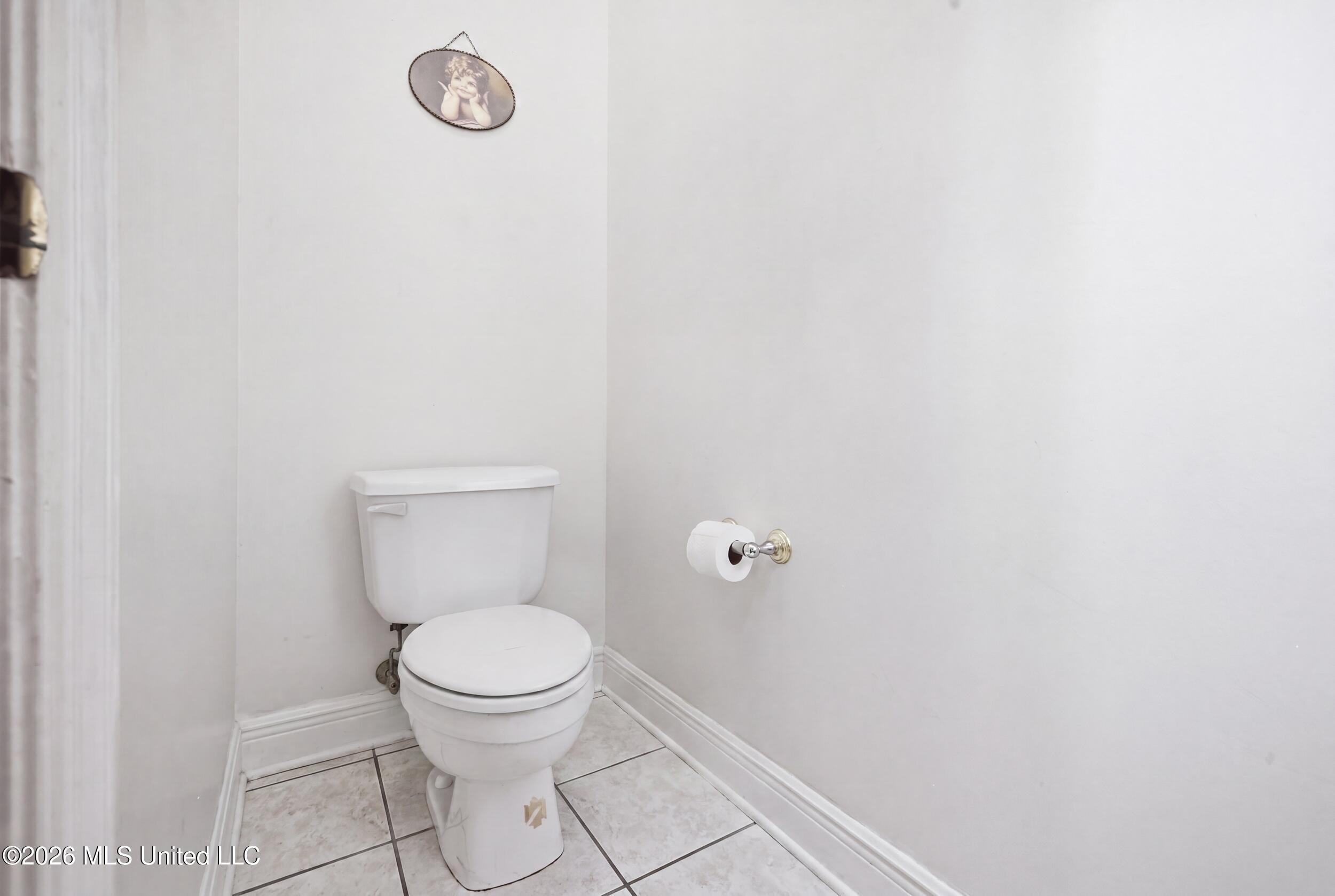 3516 S River Ridge Drive Property Photo 46