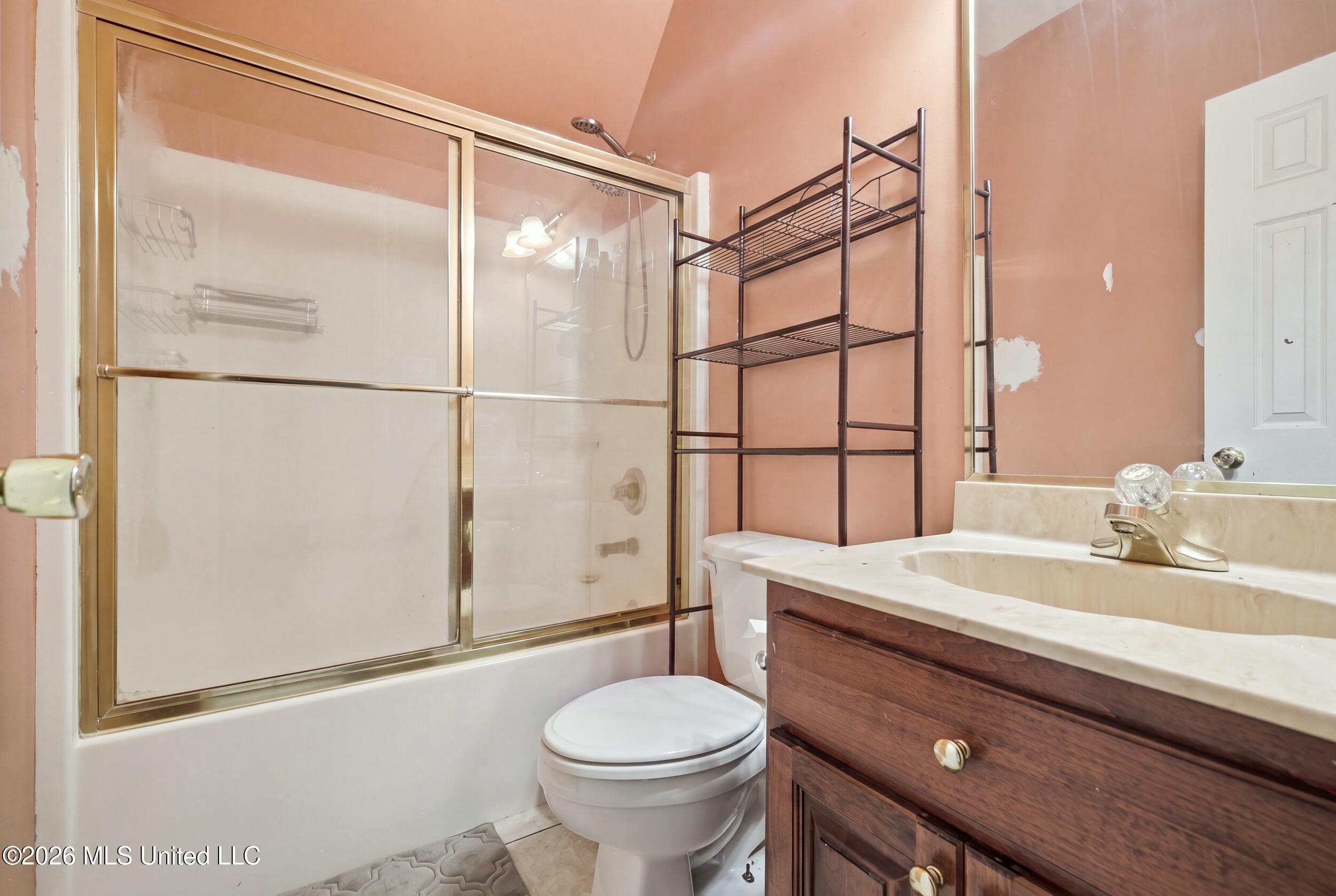 3516 S River Ridge Drive Property Photo 47