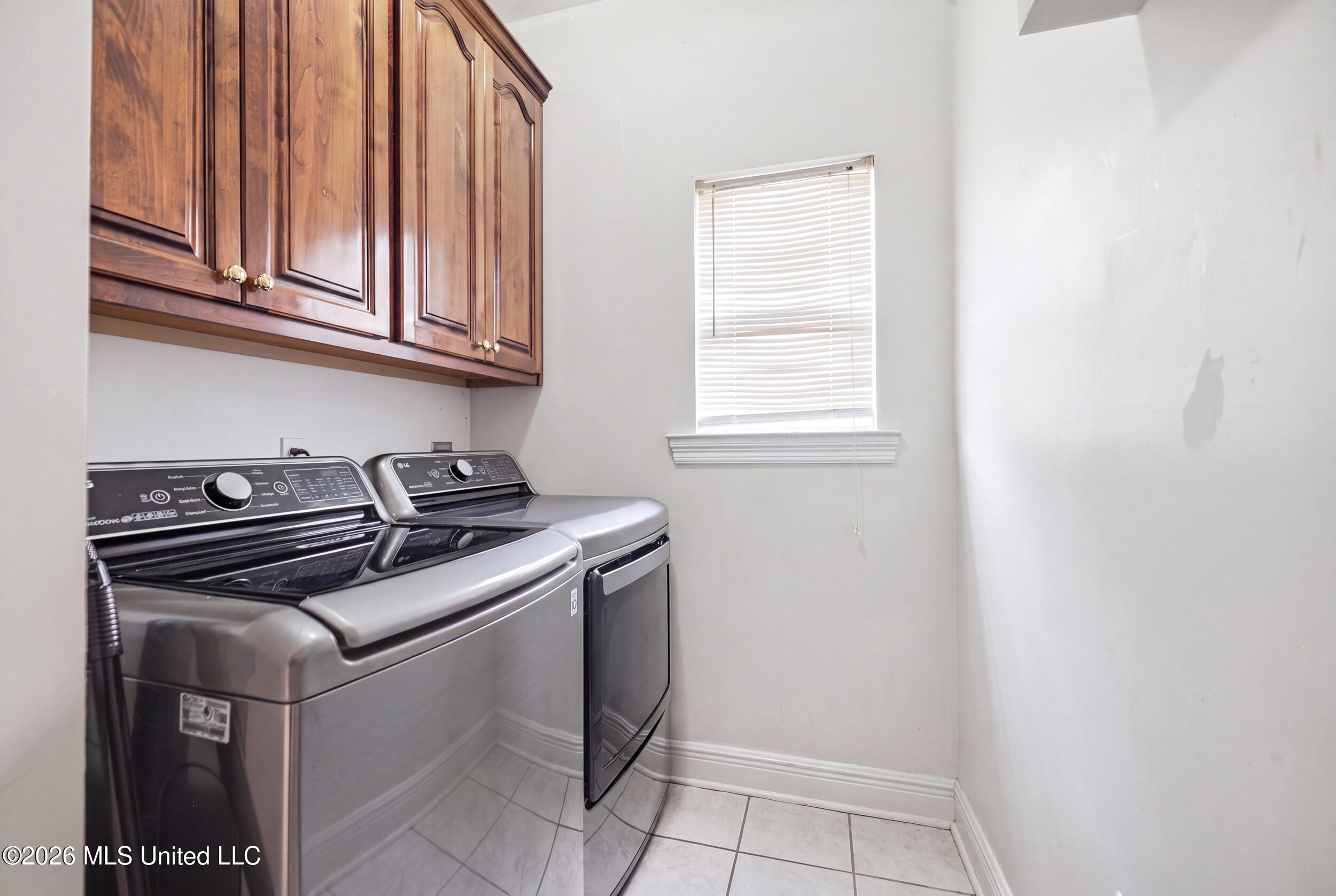 3516 S River Ridge Drive Property Photo 49