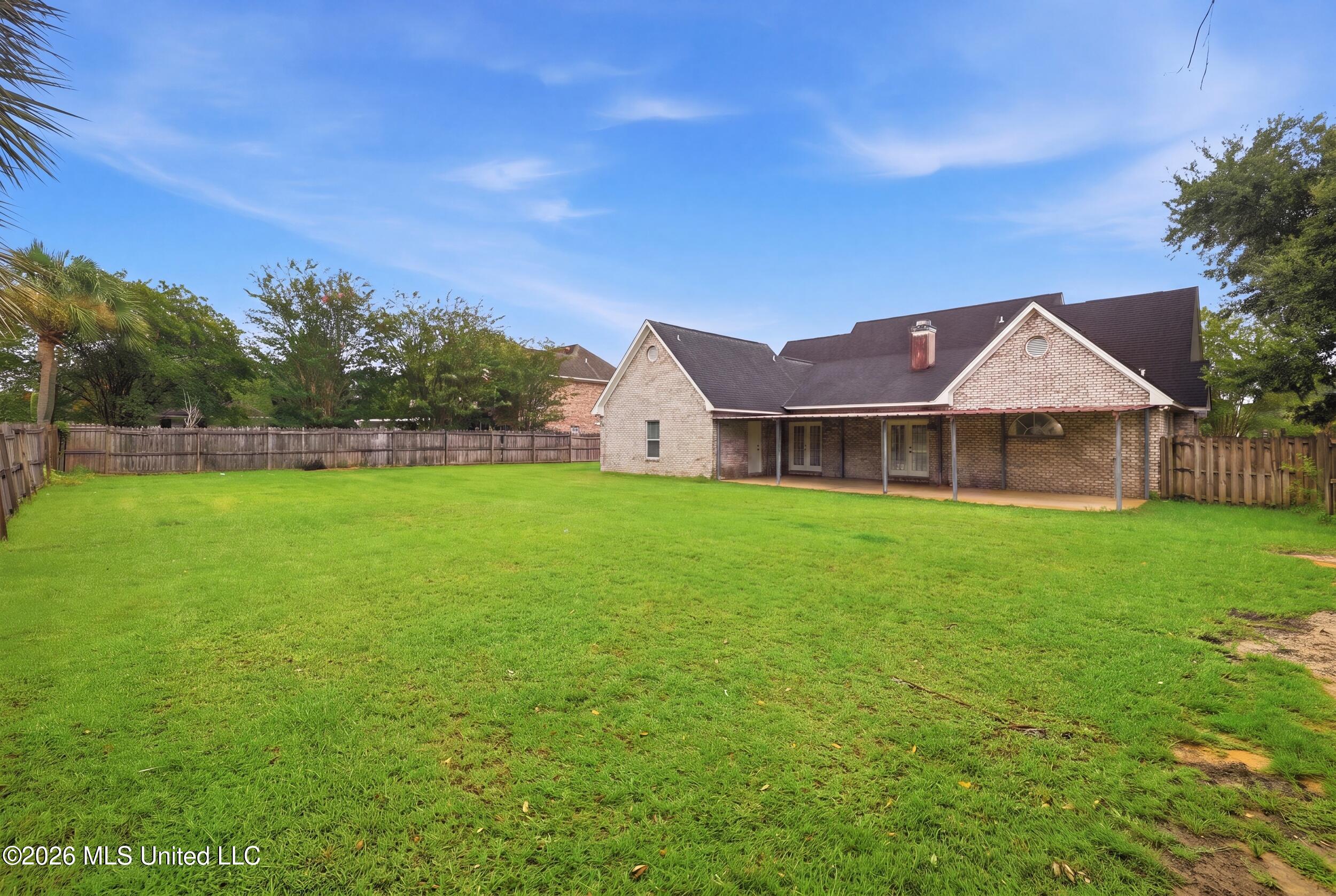 3516 S River Ridge Drive Property Photo 53