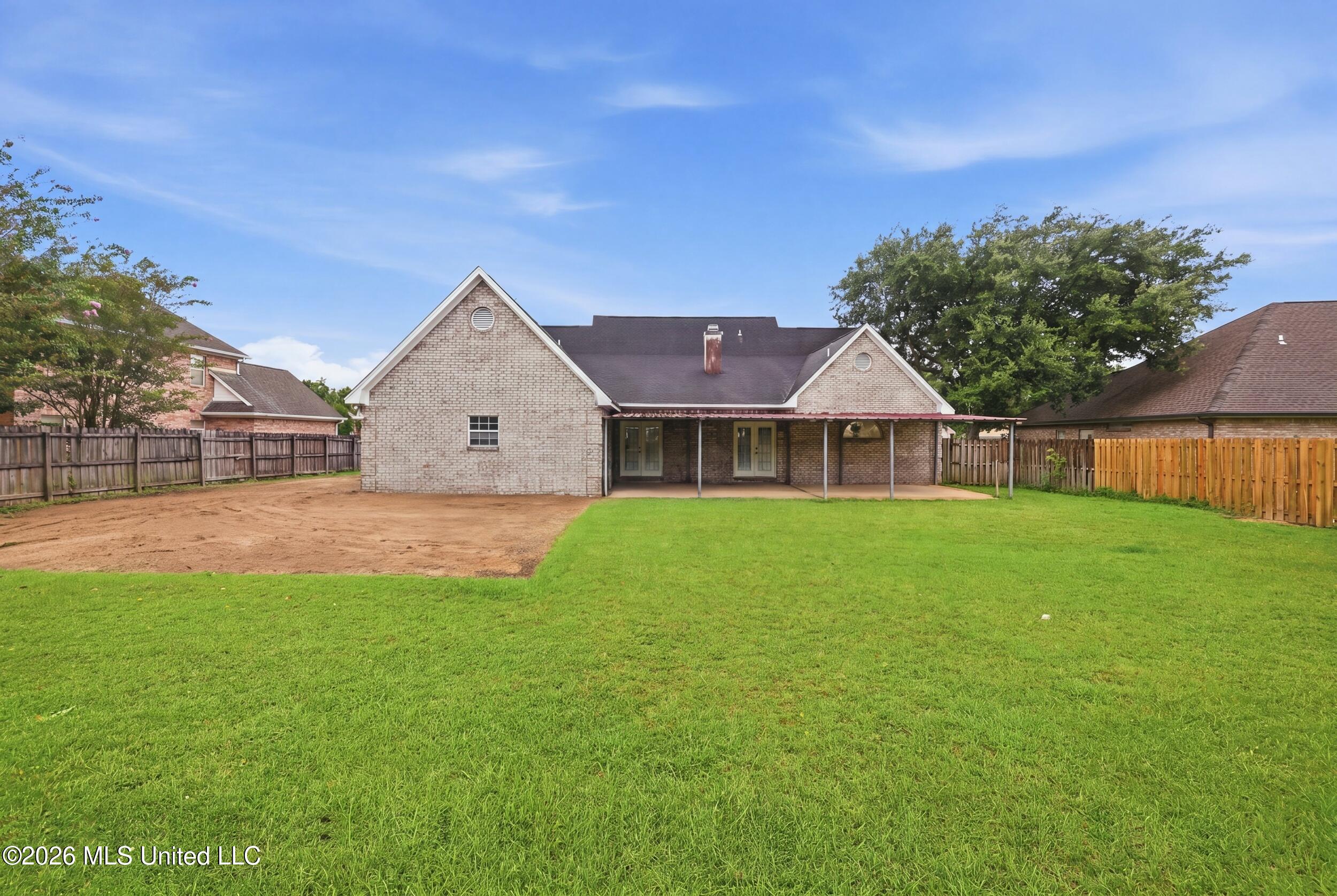 3516 S River Ridge Drive Property Photo 54