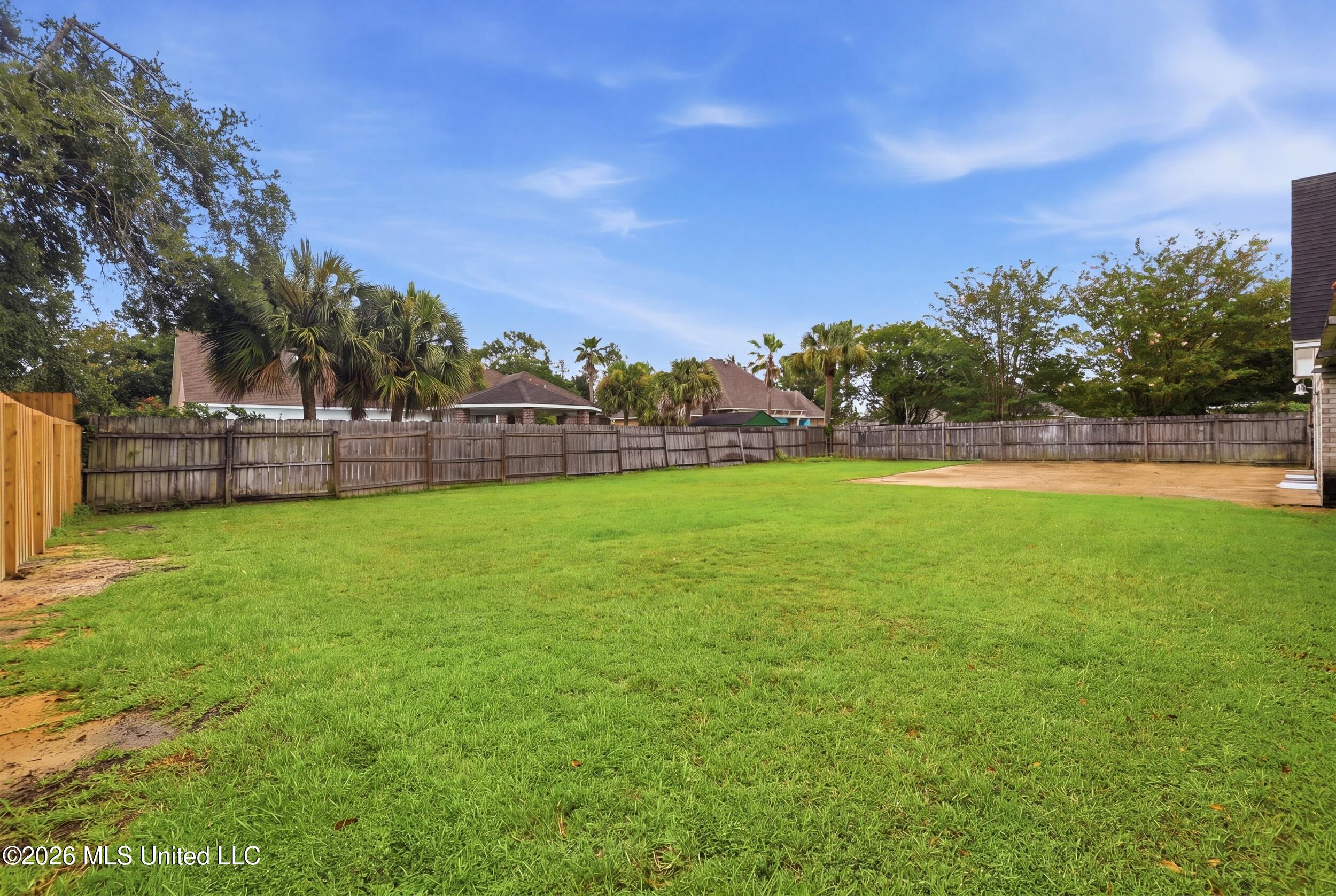 3516 S River Ridge Drive Property Photo 55