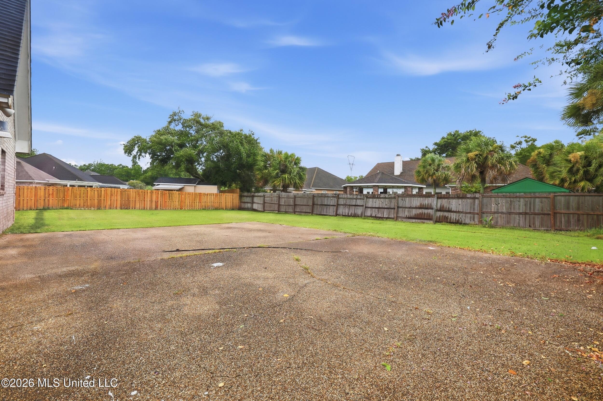 3516 S River Ridge Drive Property Photo 56