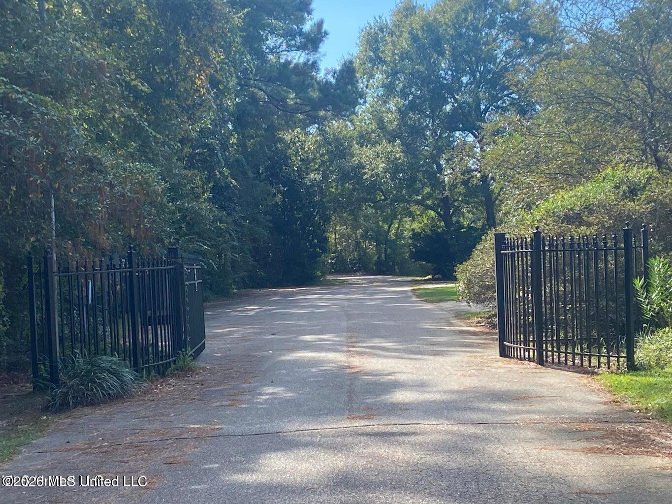 3516 S River Ridge Drive Property Photo 58