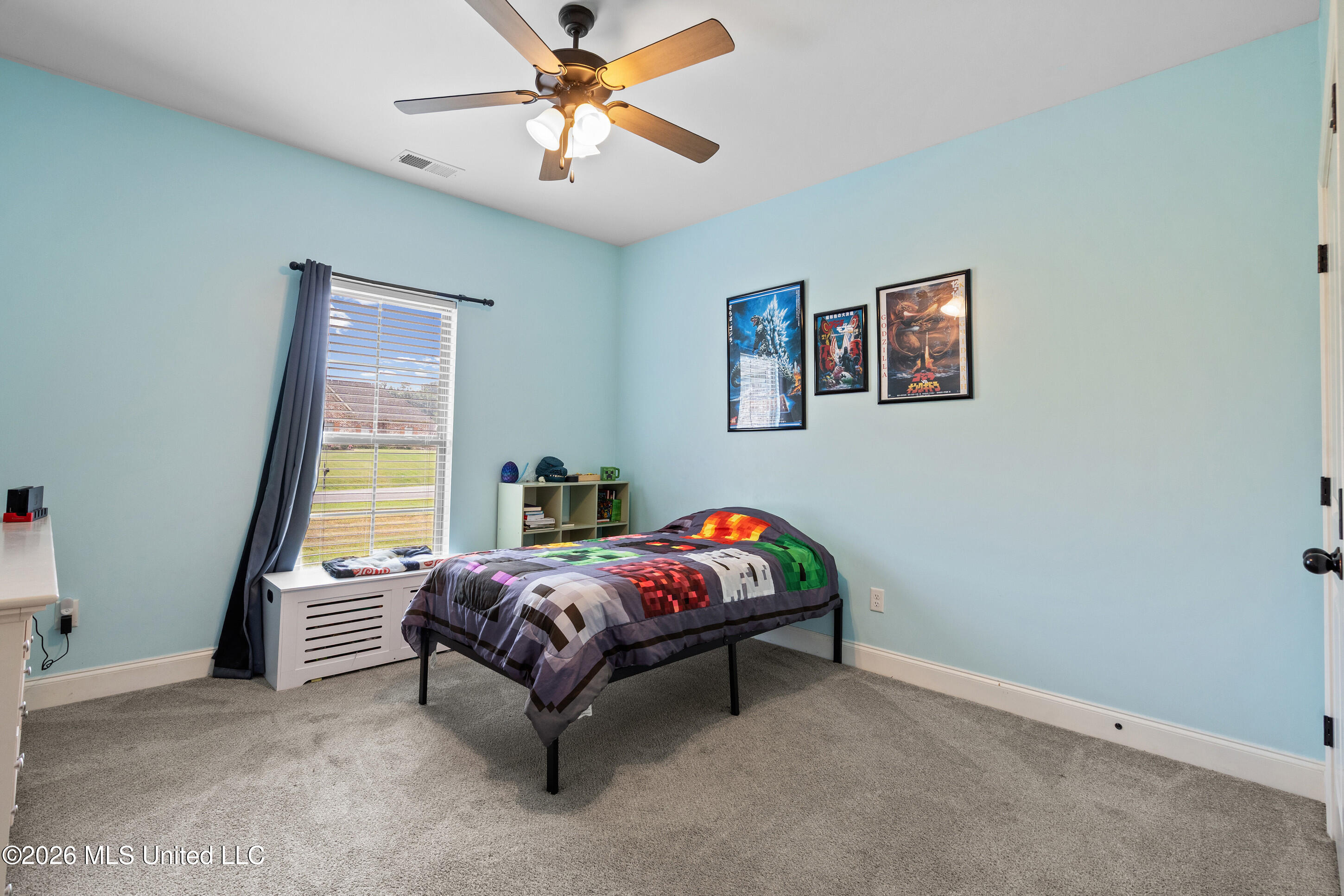 103 Cross Creek Drive Property Photo 15