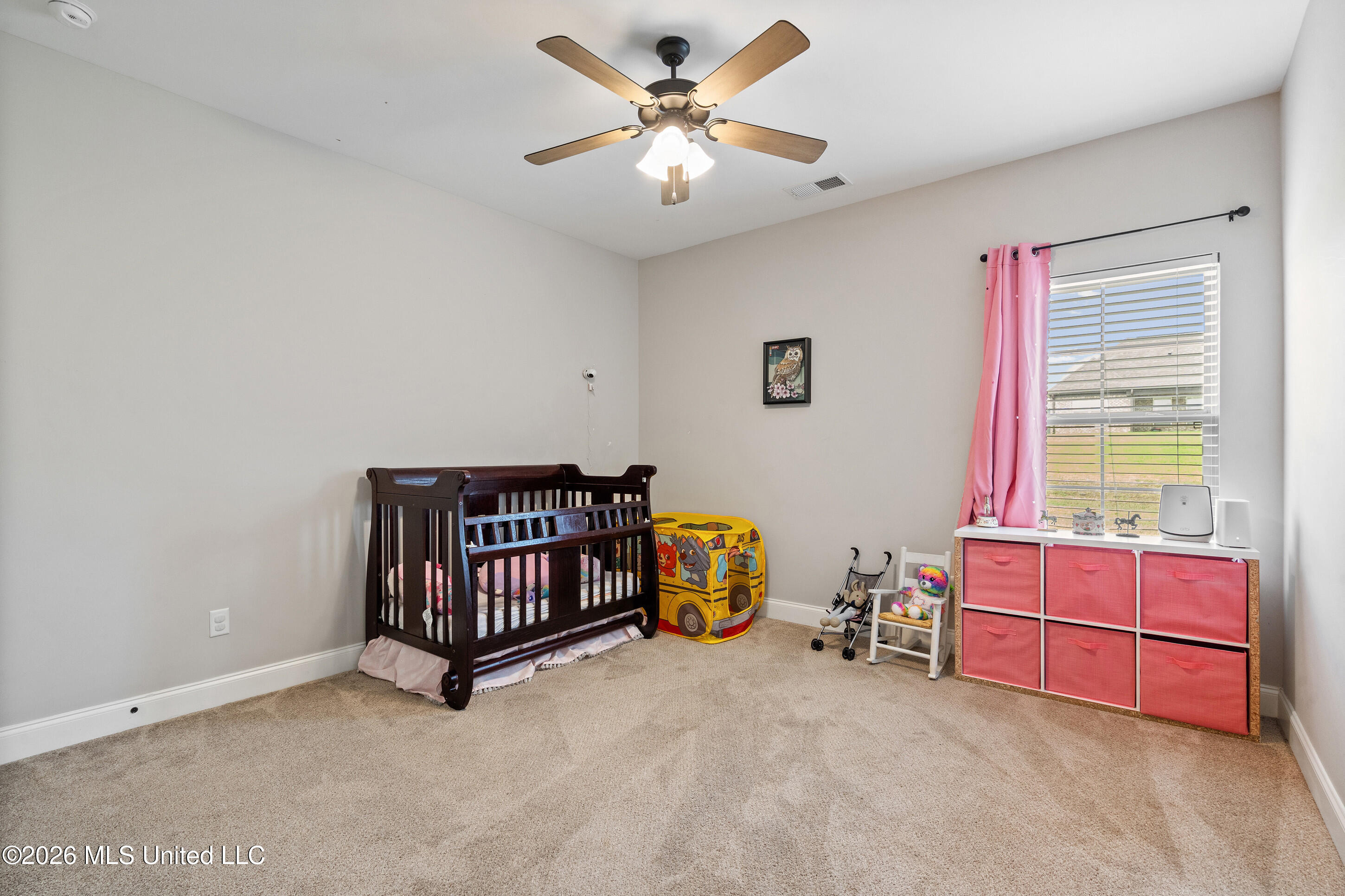 103 Cross Creek Drive Property Photo 18