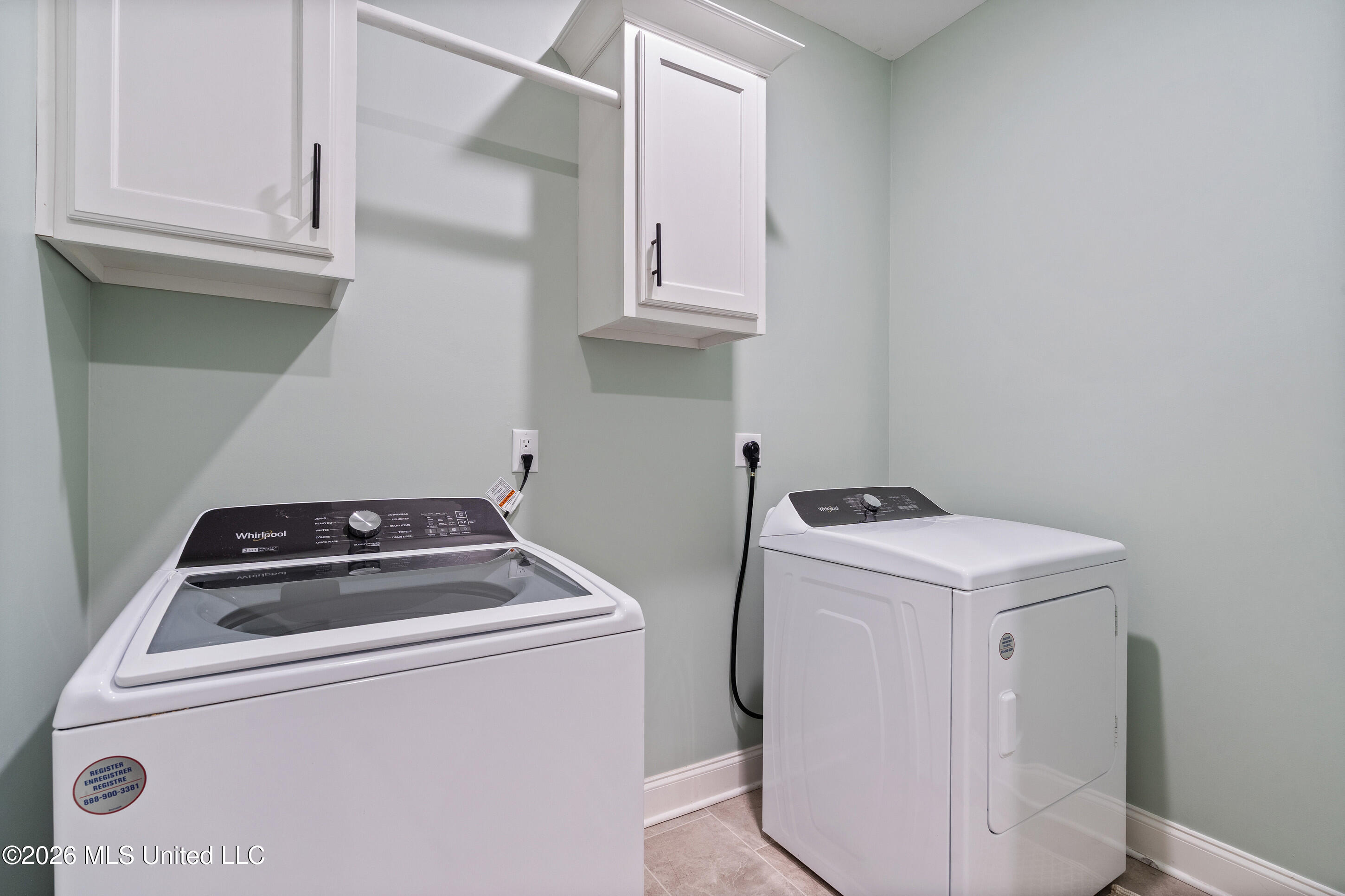 103 Cross Creek Drive Property Photo 19
