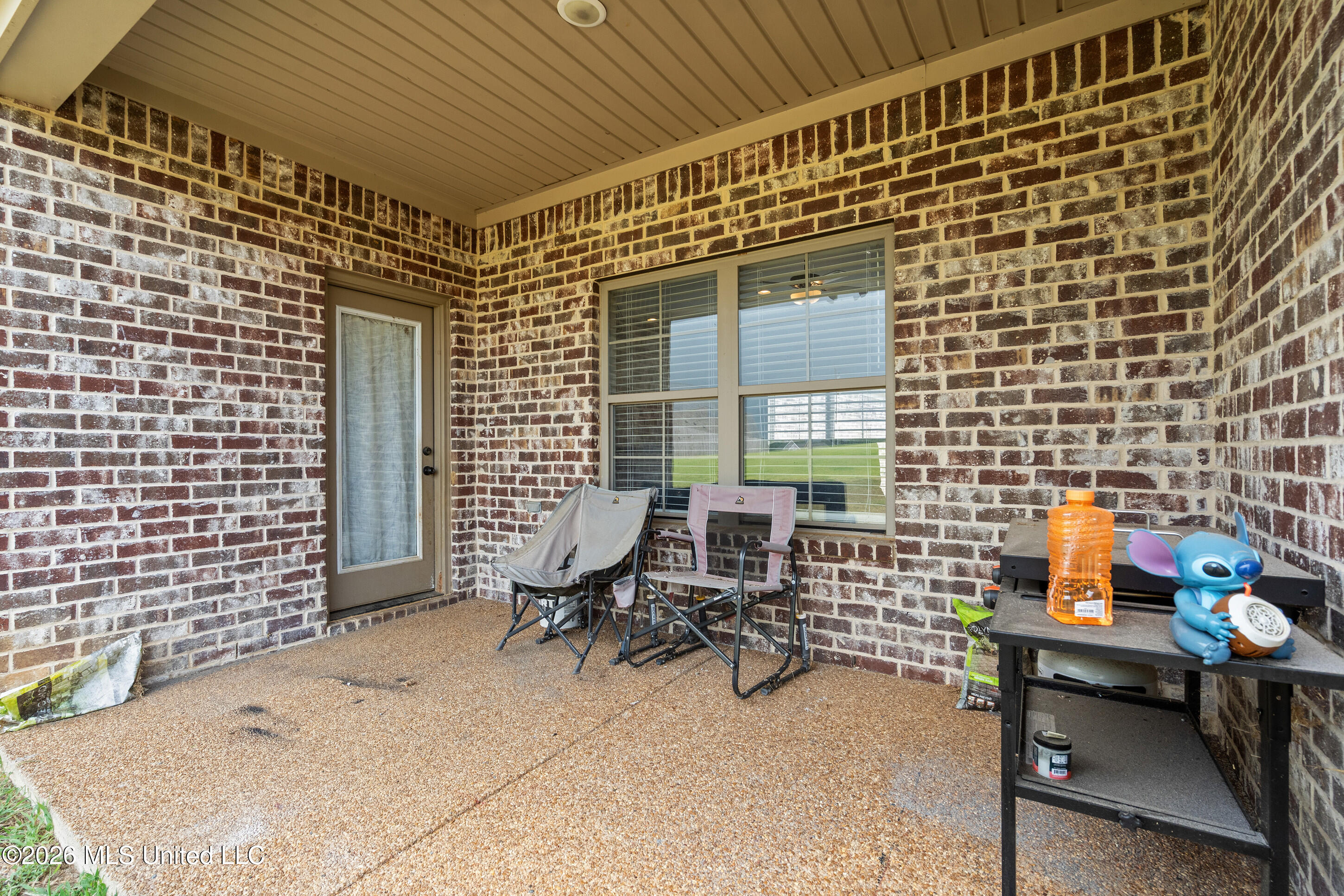 103 Cross Creek Drive Property Photo 21